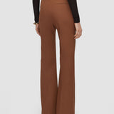 Tafira Gabardine Stretch Trousers
