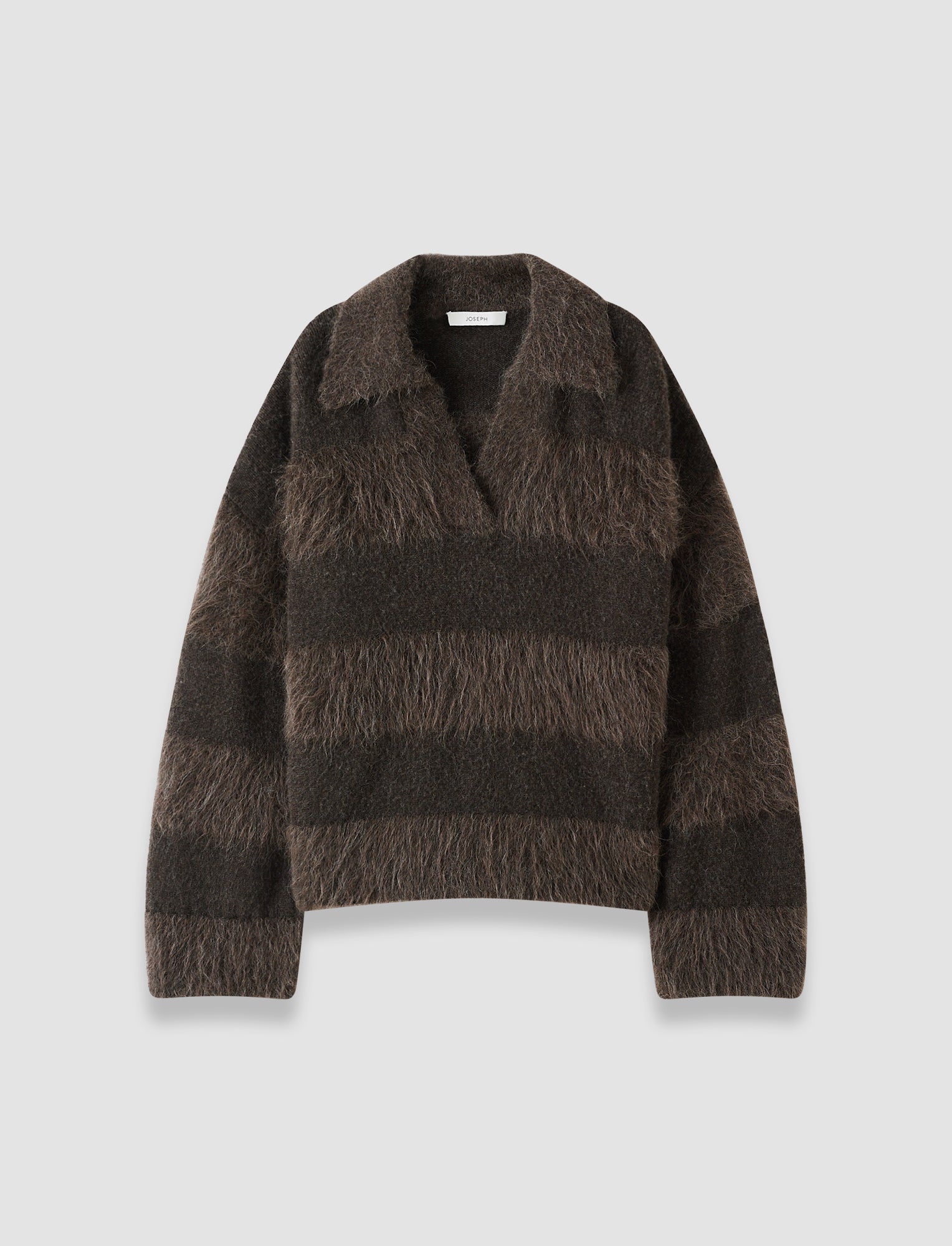brown-take-brushed-alpaca-striped-jumper-JOSEPH