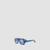 Blue Talba Sunglasses - Joseph
