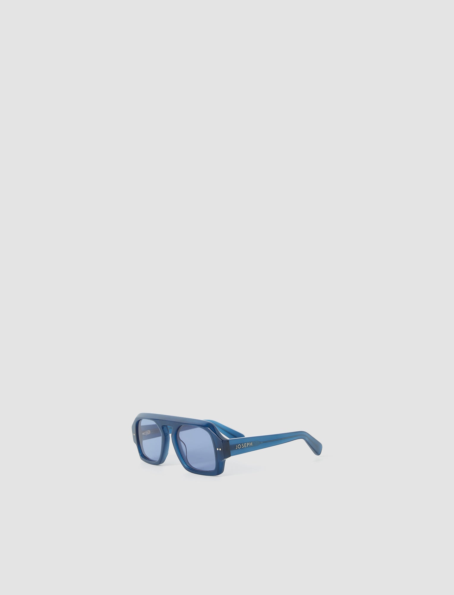 blue-talba-aviator-sunglasses-JOSEPH