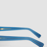 Blue Talba Sunglasses - Joseph