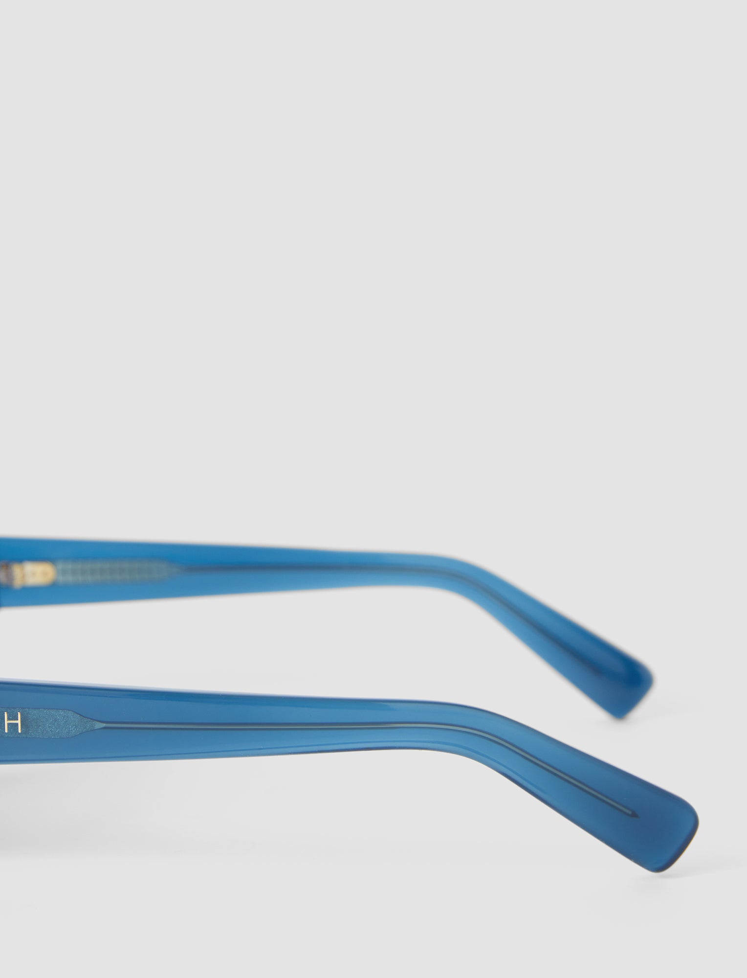 blue-talba-aviator-sunglasses-JOSEPH