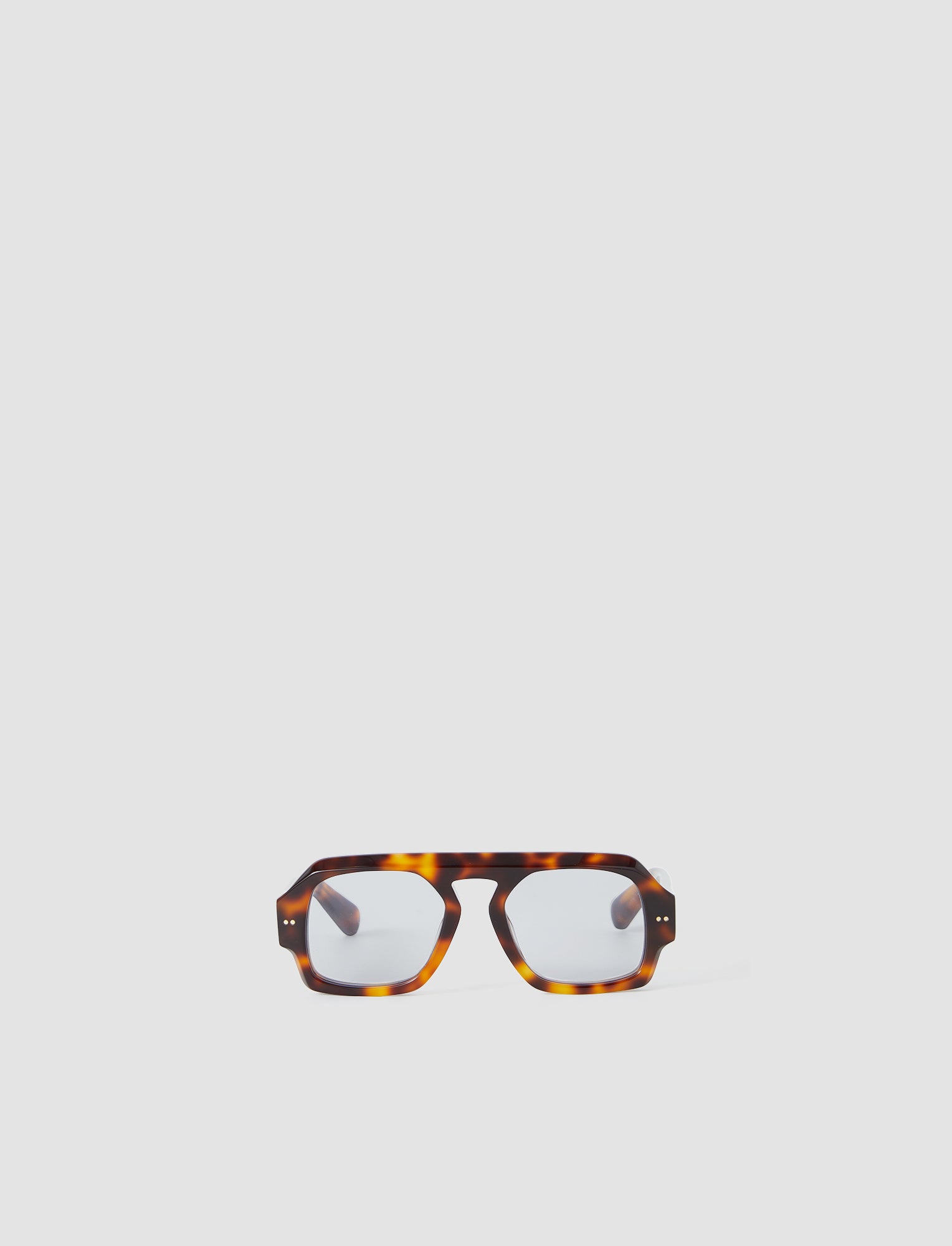 brown-talba-aviator-sunglasses-JOSEPH