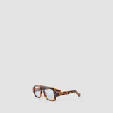 Brown Talba Sunglasses - Joseph