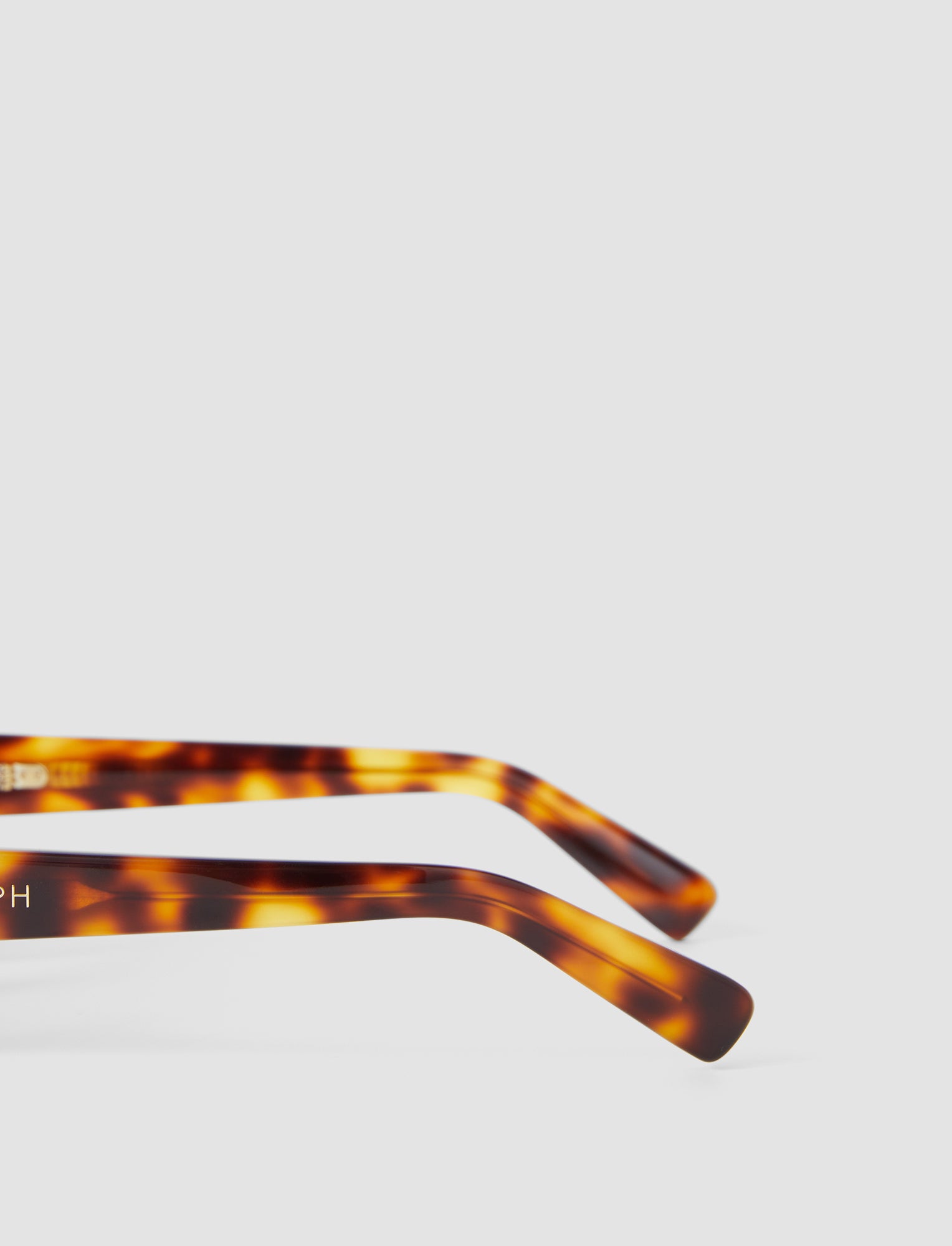 brown-talba-aviator-sunglasses-JOSEPH