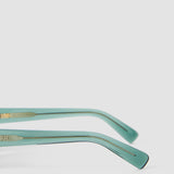 Green Talba Sunglasses - Joseph