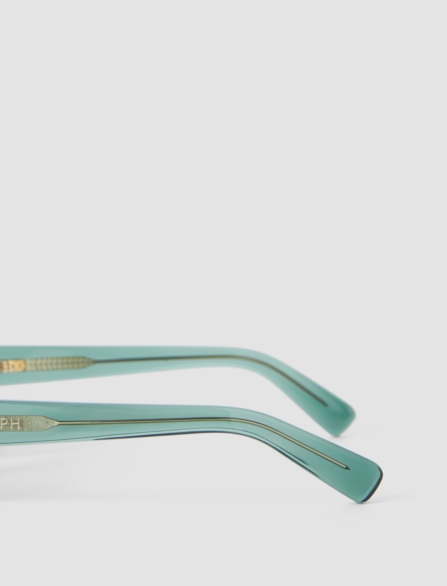 green-talba-aviator-sunglasses-JOSEPH