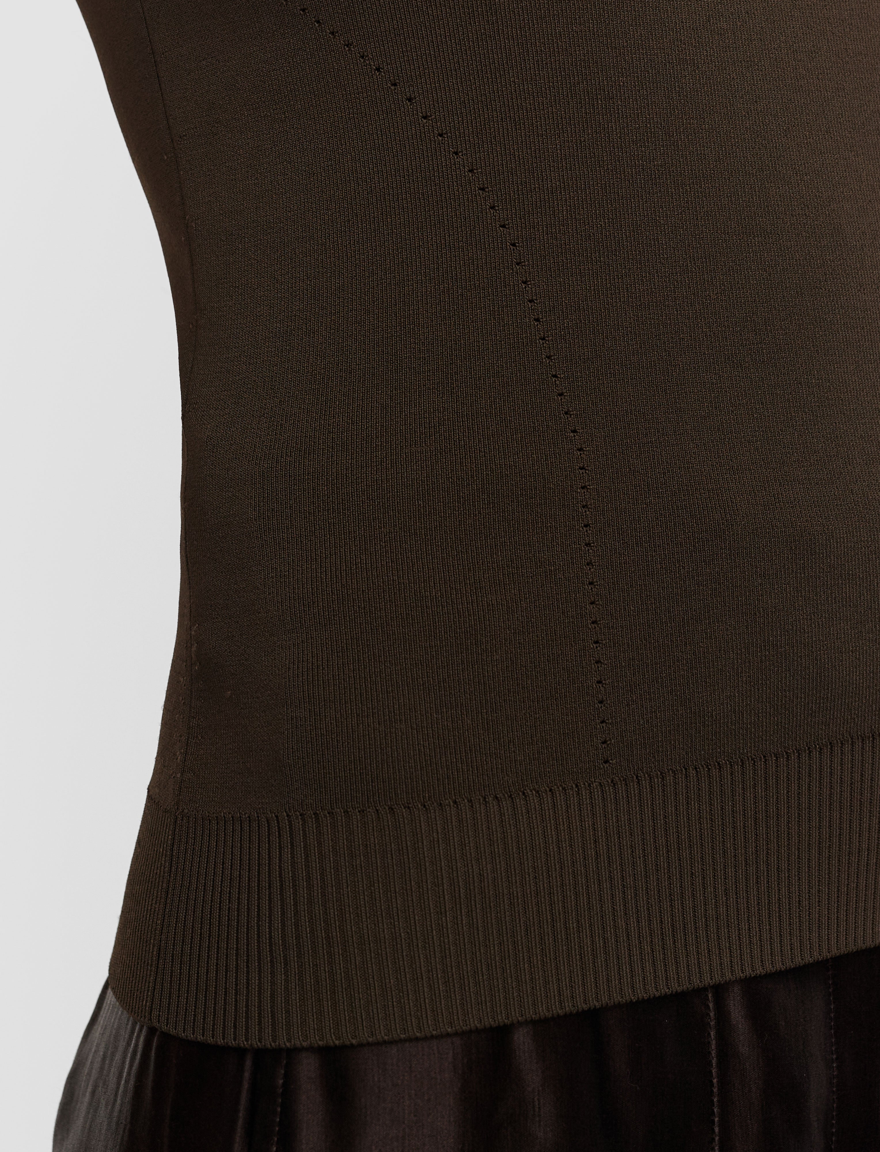 brown-talos-light-viscose-knit-top-JOSEPH