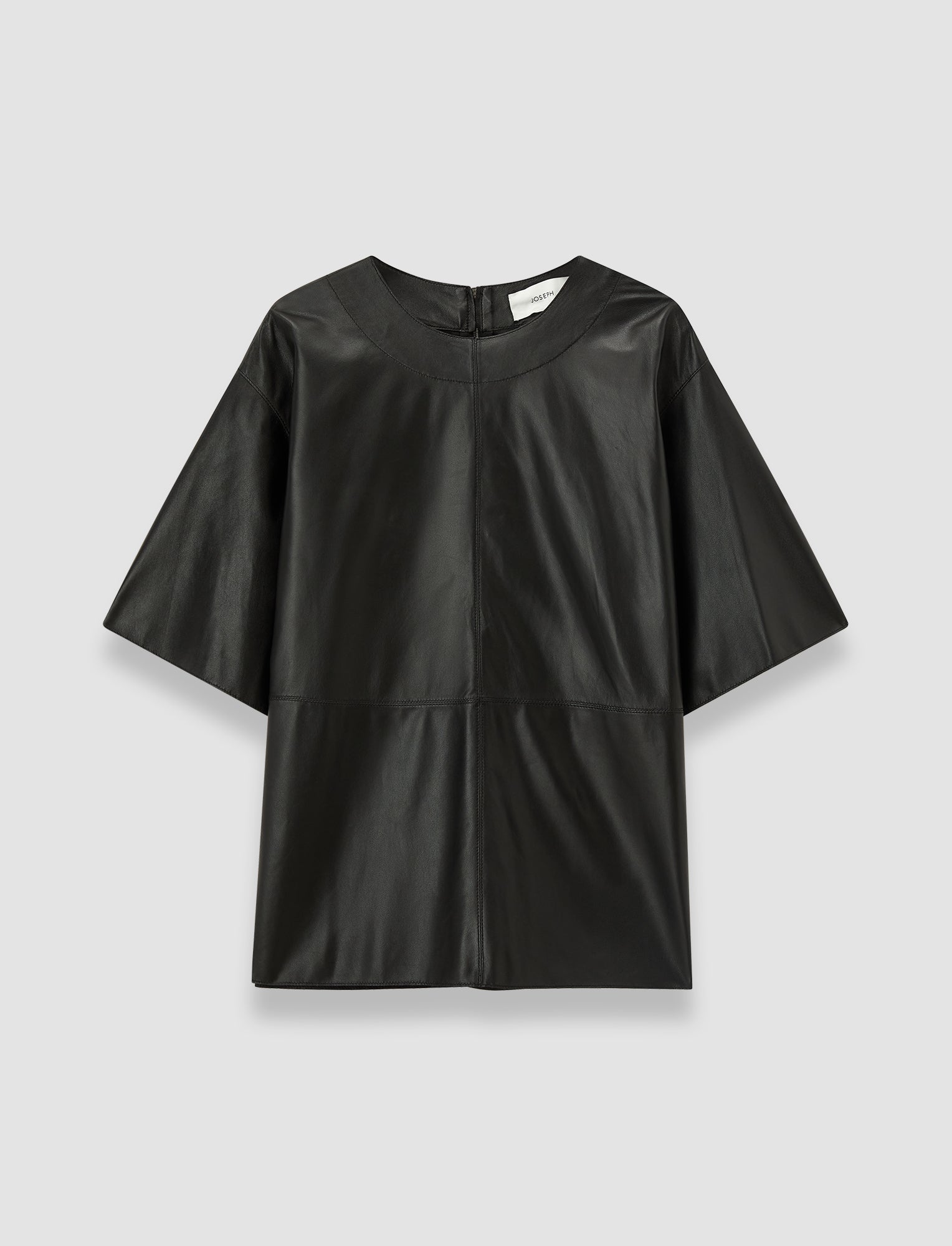 black-tanjic-light-nappa-leather-top-JOSEPH