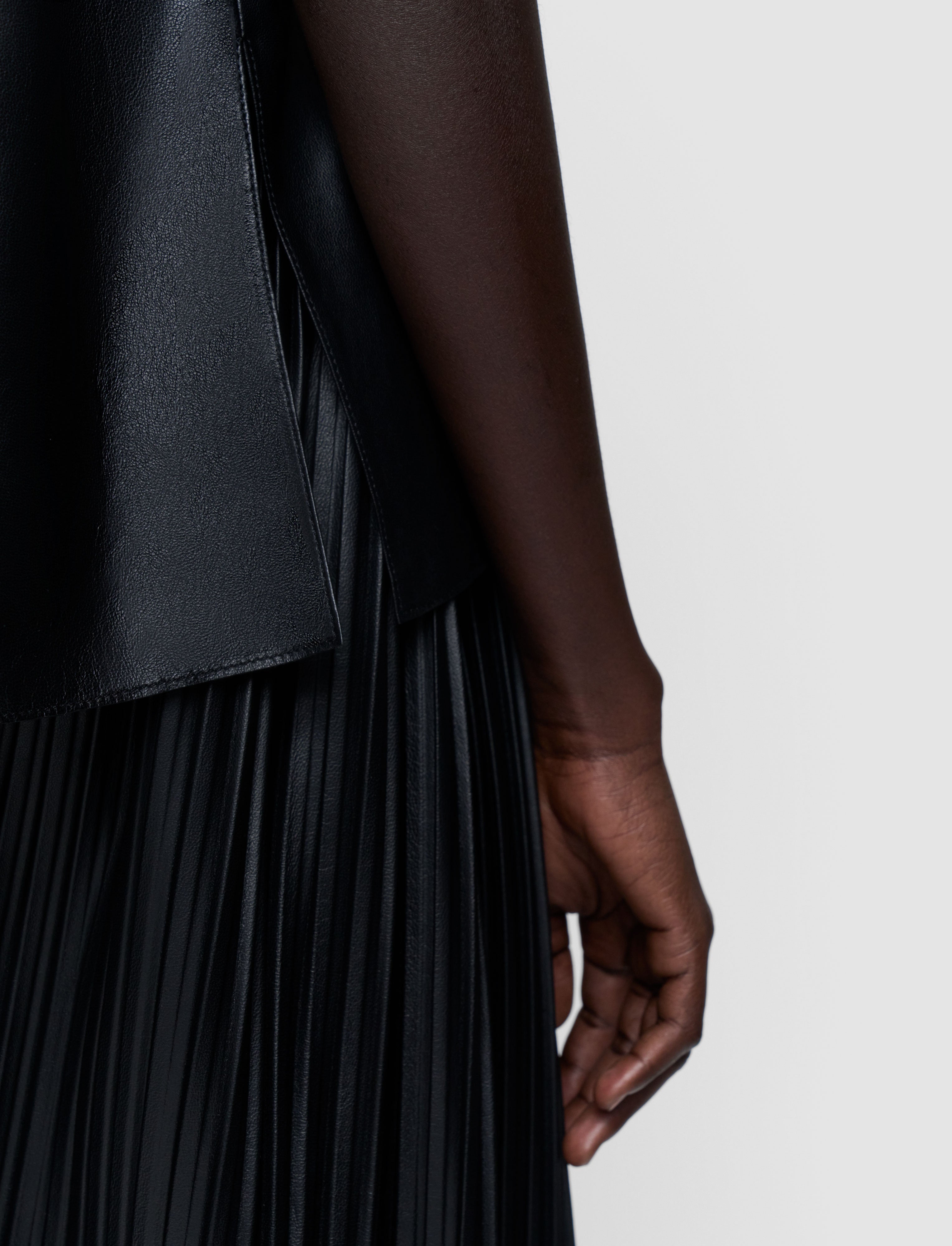 black-tanjic-light-nappa-leather-top-JOSEPH