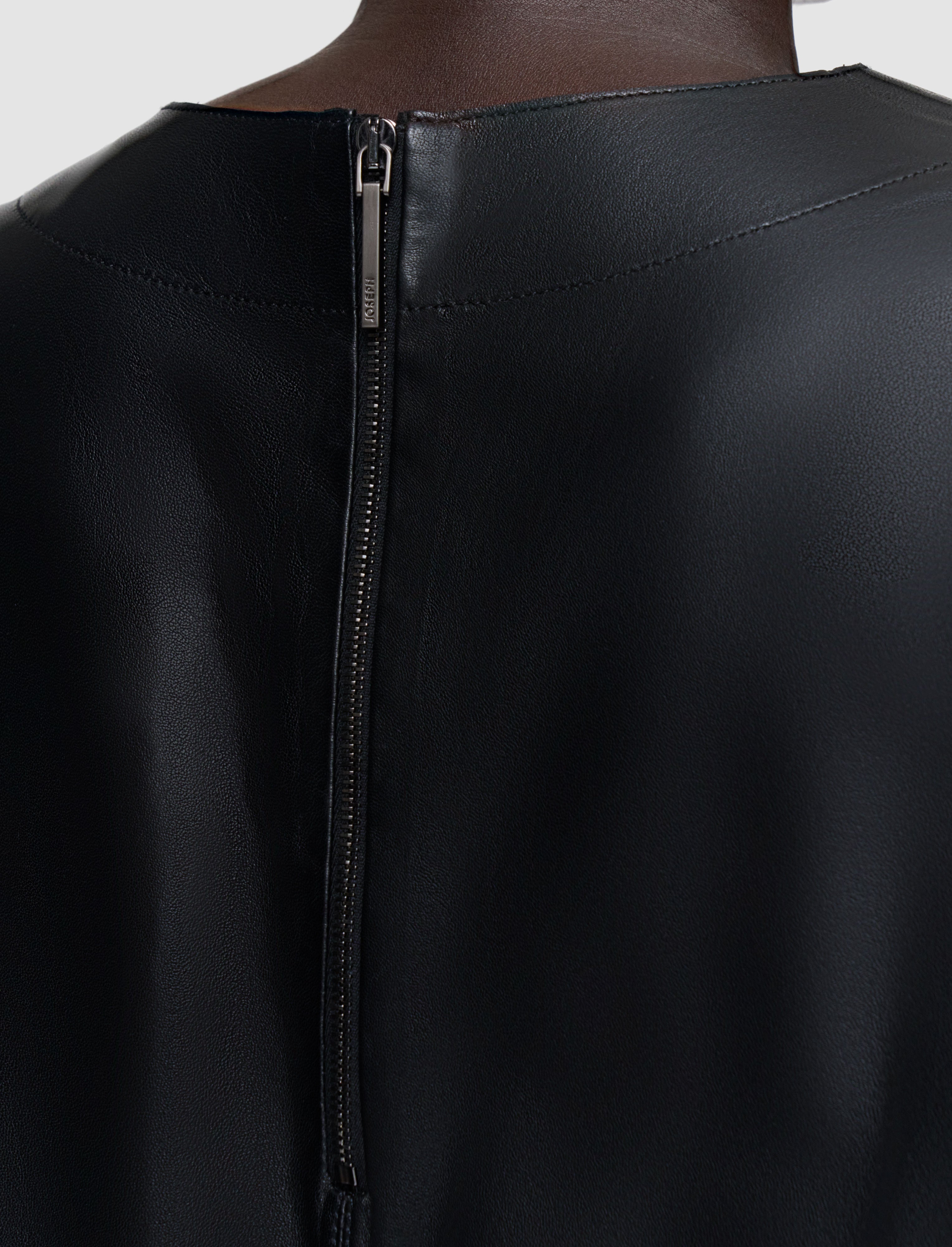 black-tanjic-light-nappa-leather-top-JOSEPH