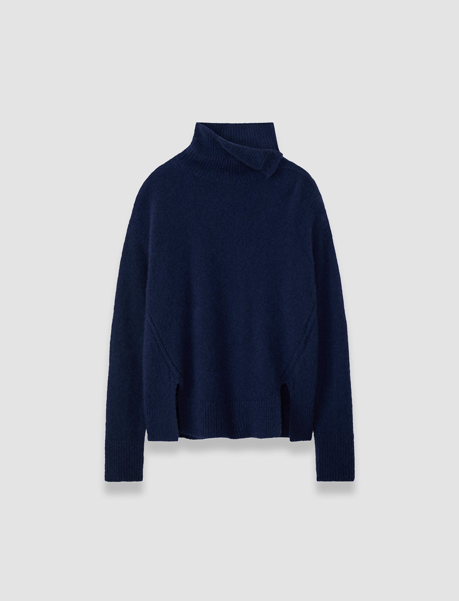 blue-terry-brushed-cashmere-silk-jumper-JOSEPH