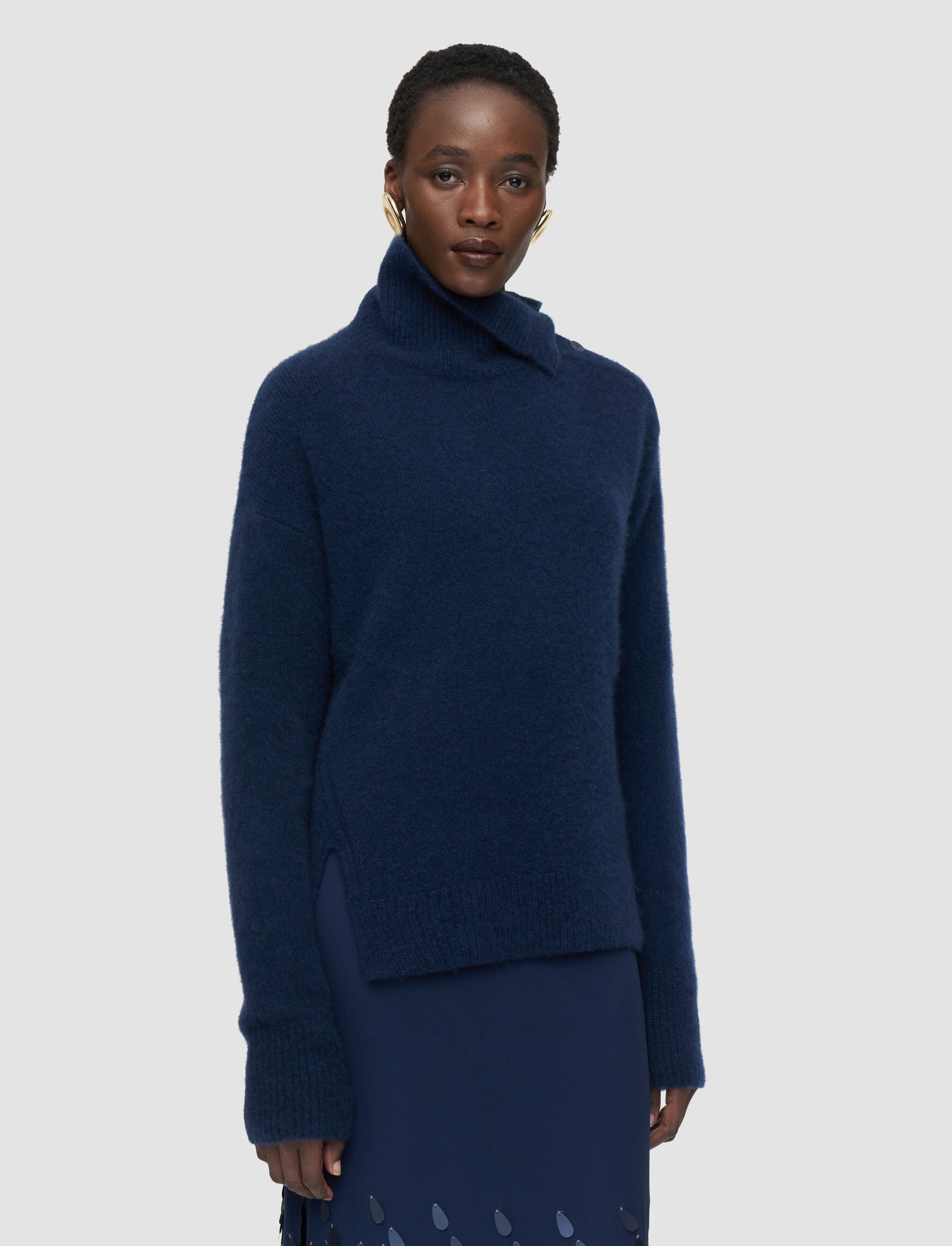 blue-terry-brushed-cashmere-silk-jumper-JOSEPH