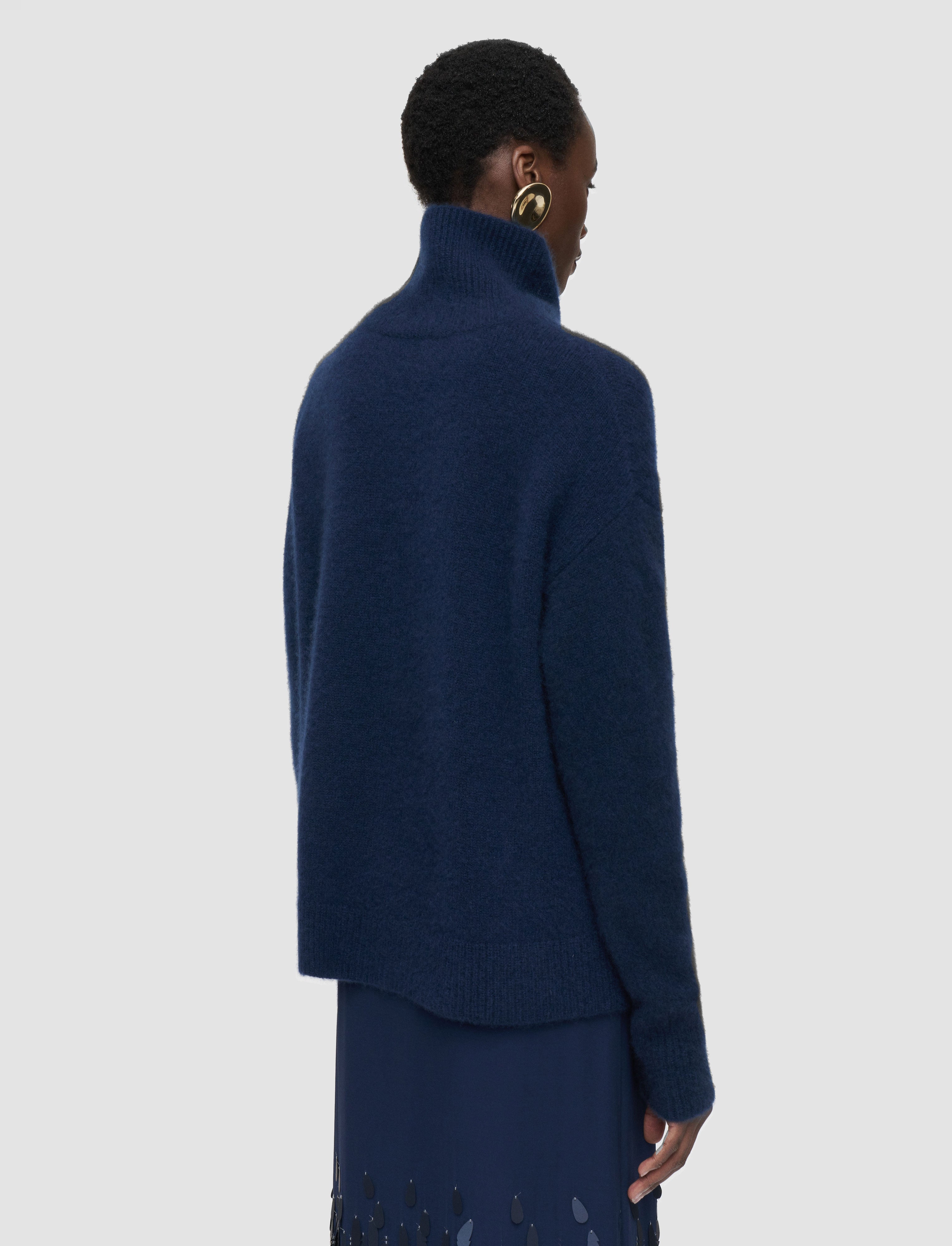 blue-terry-brushed-cashmere-silk-jumper-JOSEPH