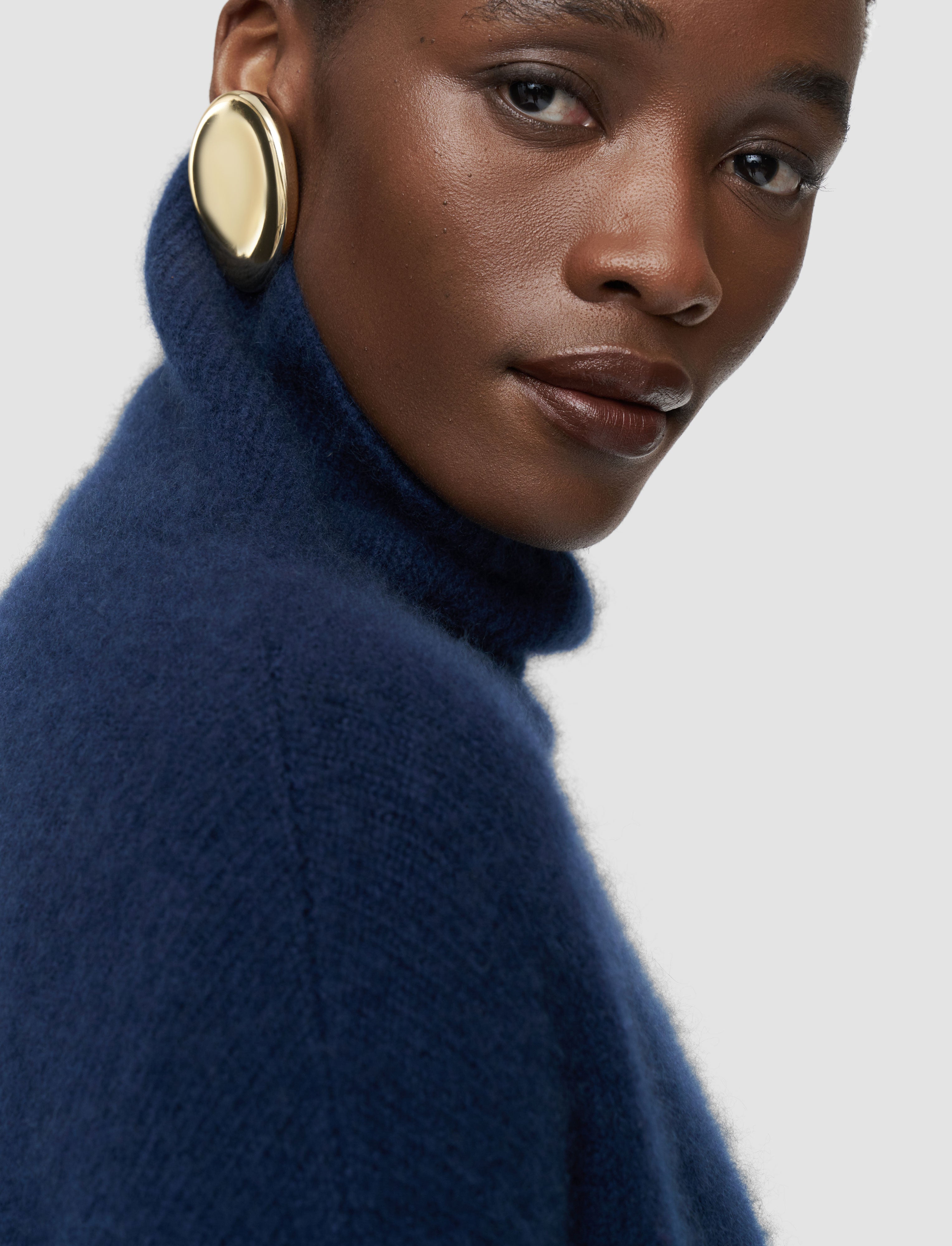 blue-terry-brushed-cashmere-silk-jumper-JOSEPH