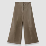 Thurlow Nappa Leather Trousers