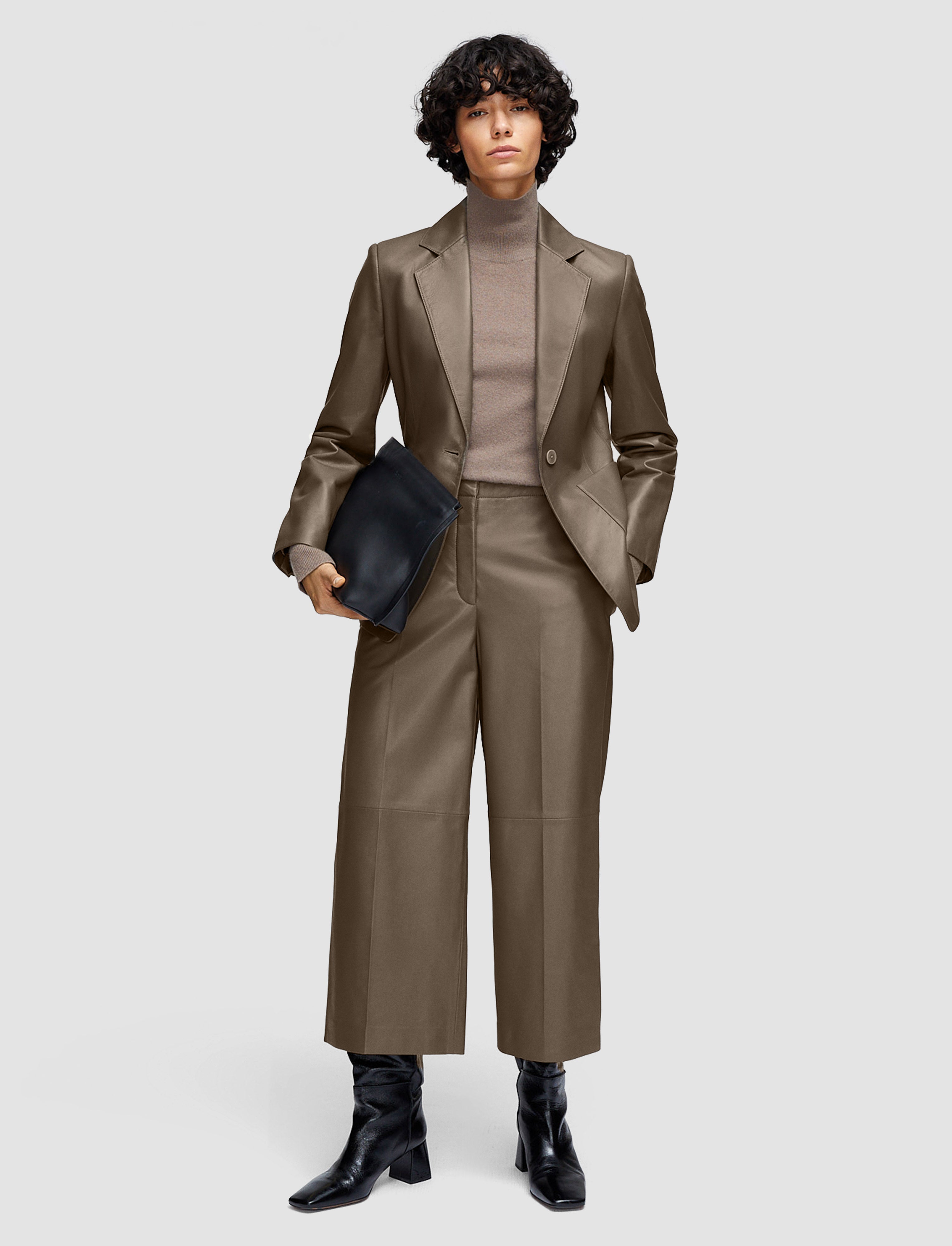 brown-thurlow-nappa-leather-trousers-JOSEPH