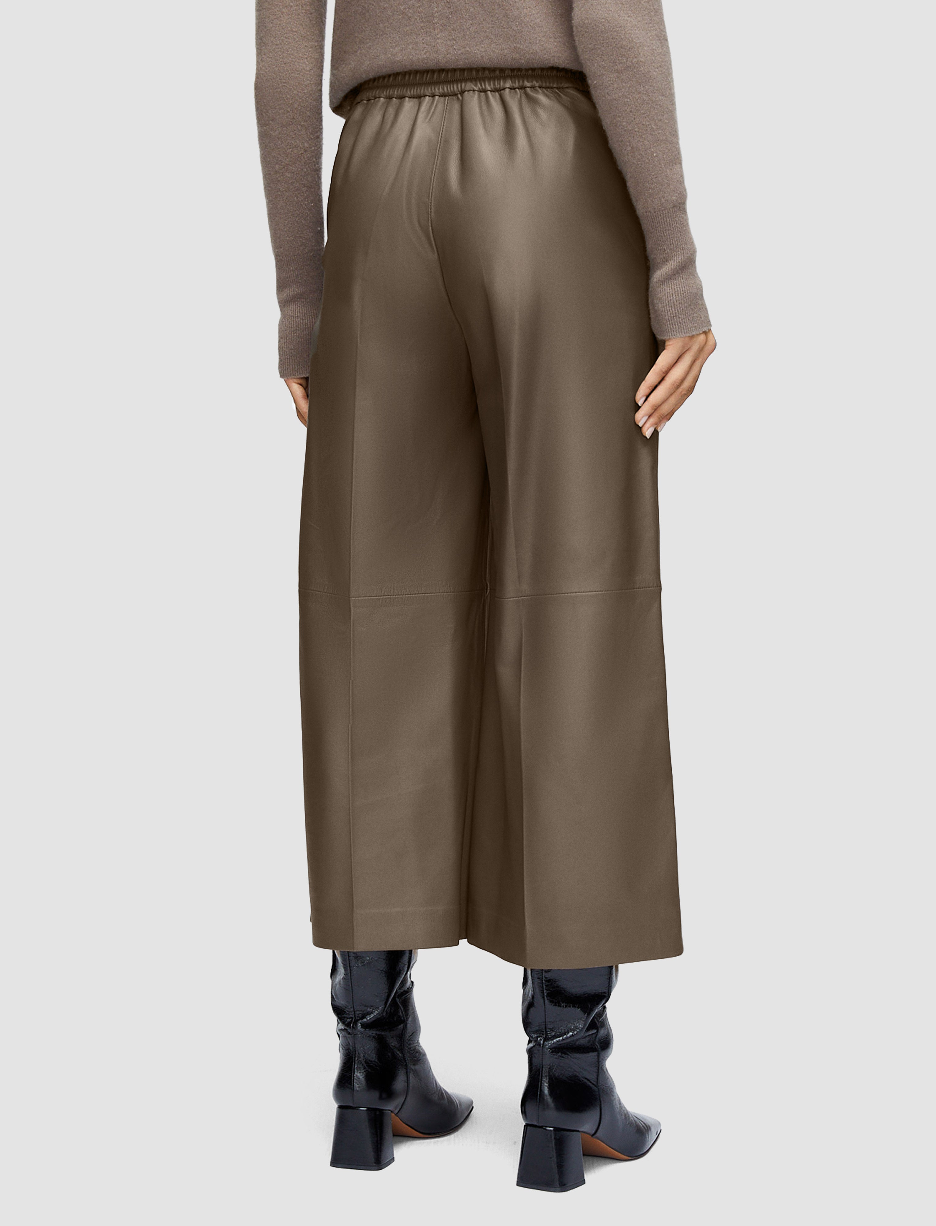 brown-thurlow-nappa-leather-trousers-JOSEPH