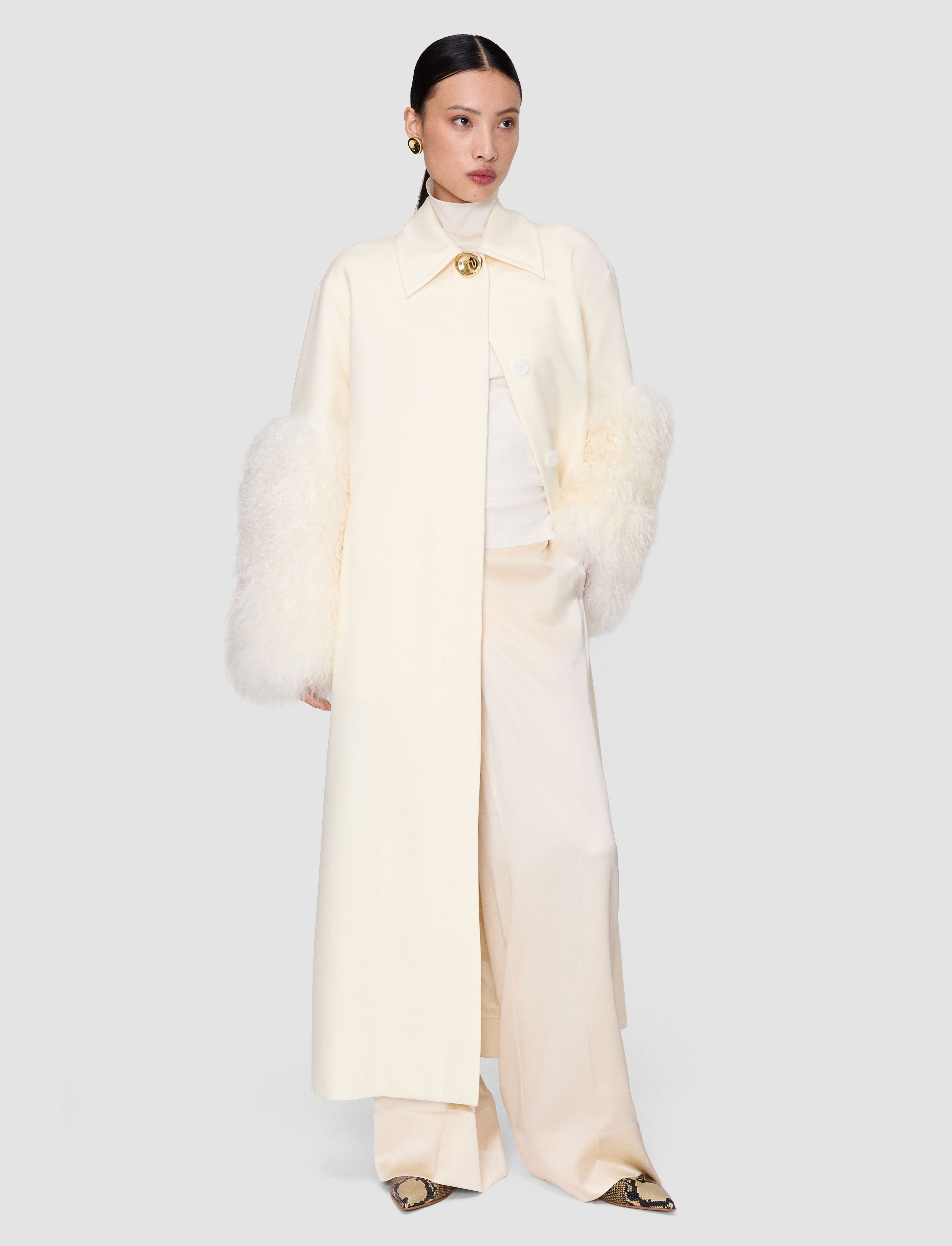 white-tides-virgin-wool-coat-JOSEPH