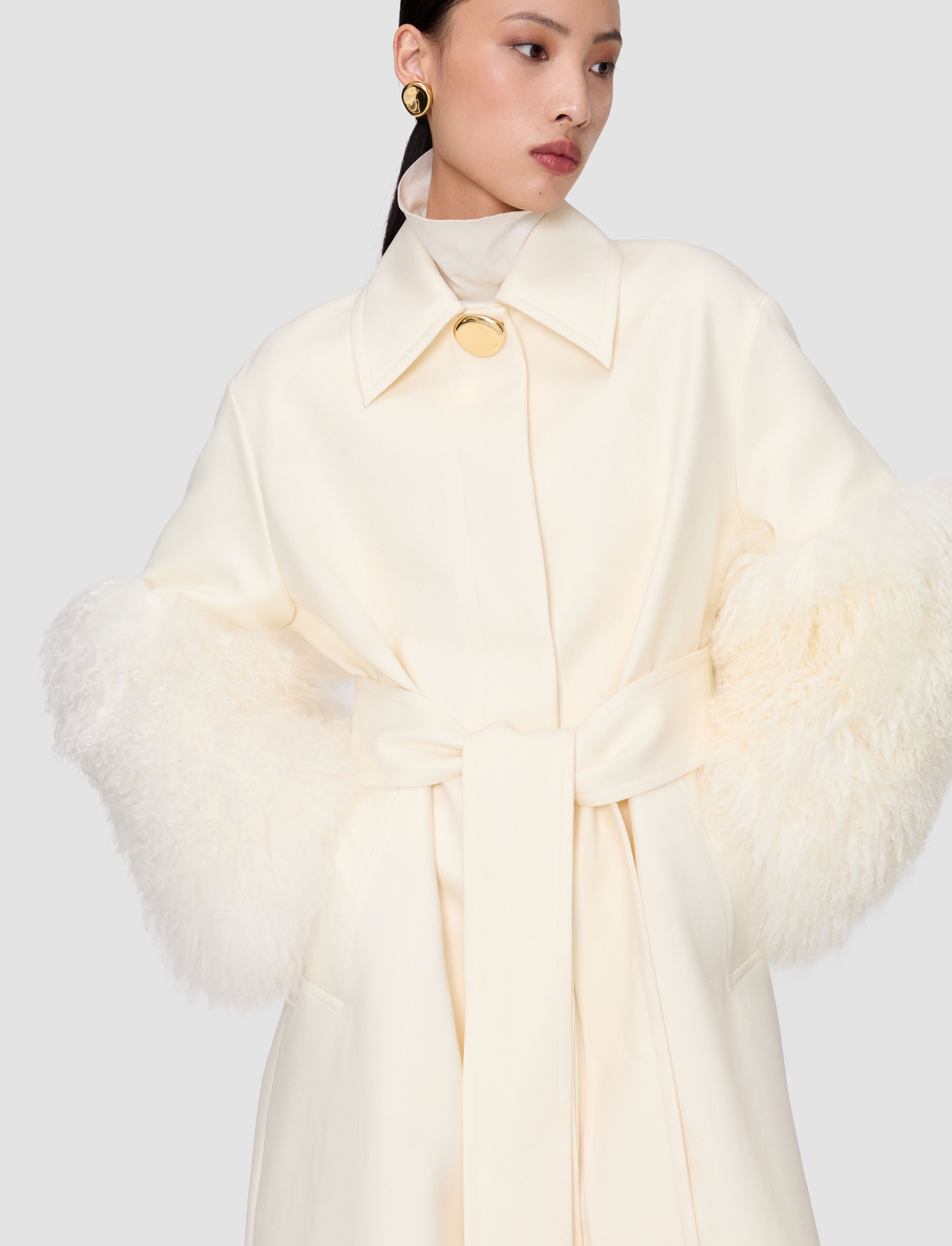 white-tides-virgin-wool-coat-JOSEPH