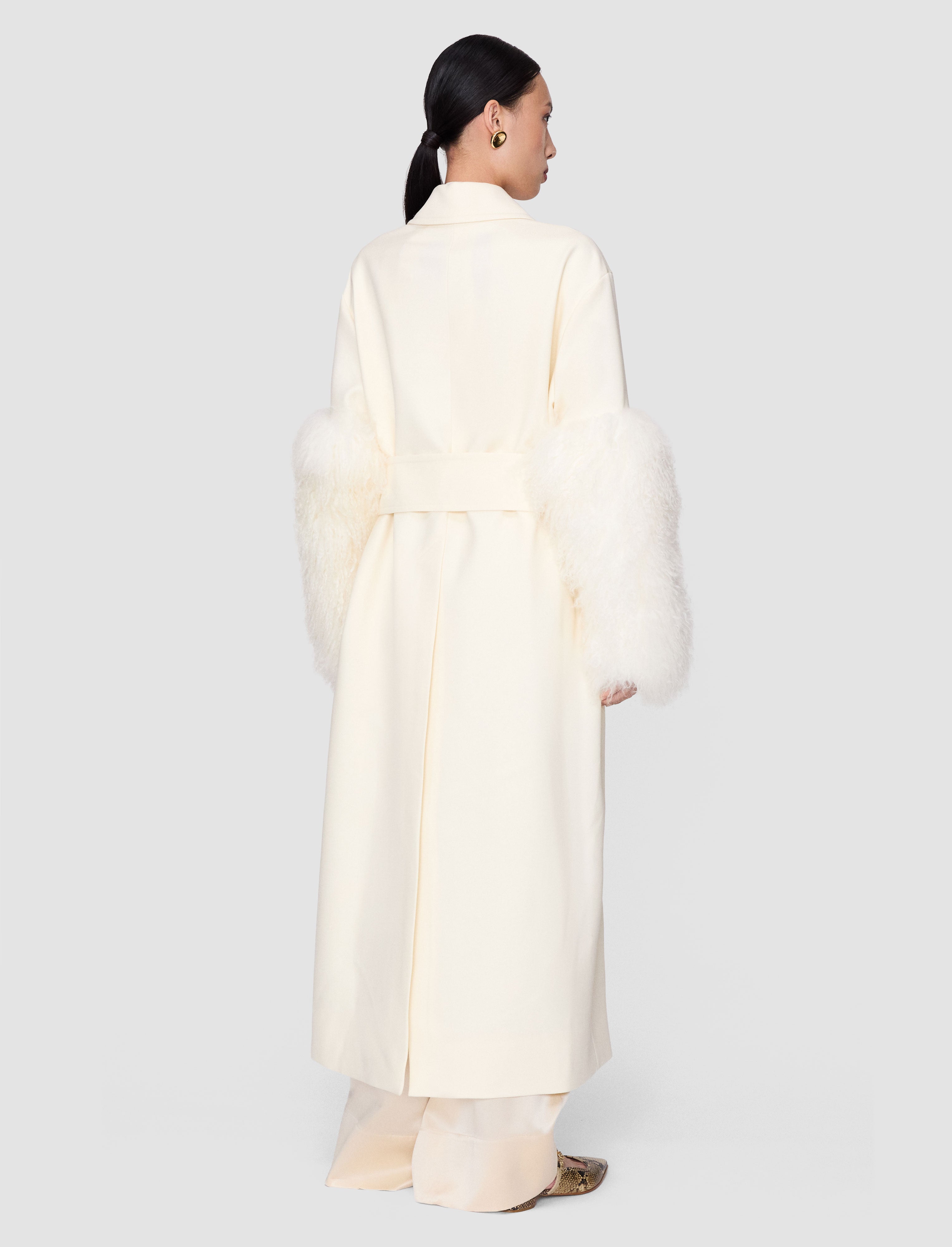 white-tides-virgin-wool-coat-JOSEPH