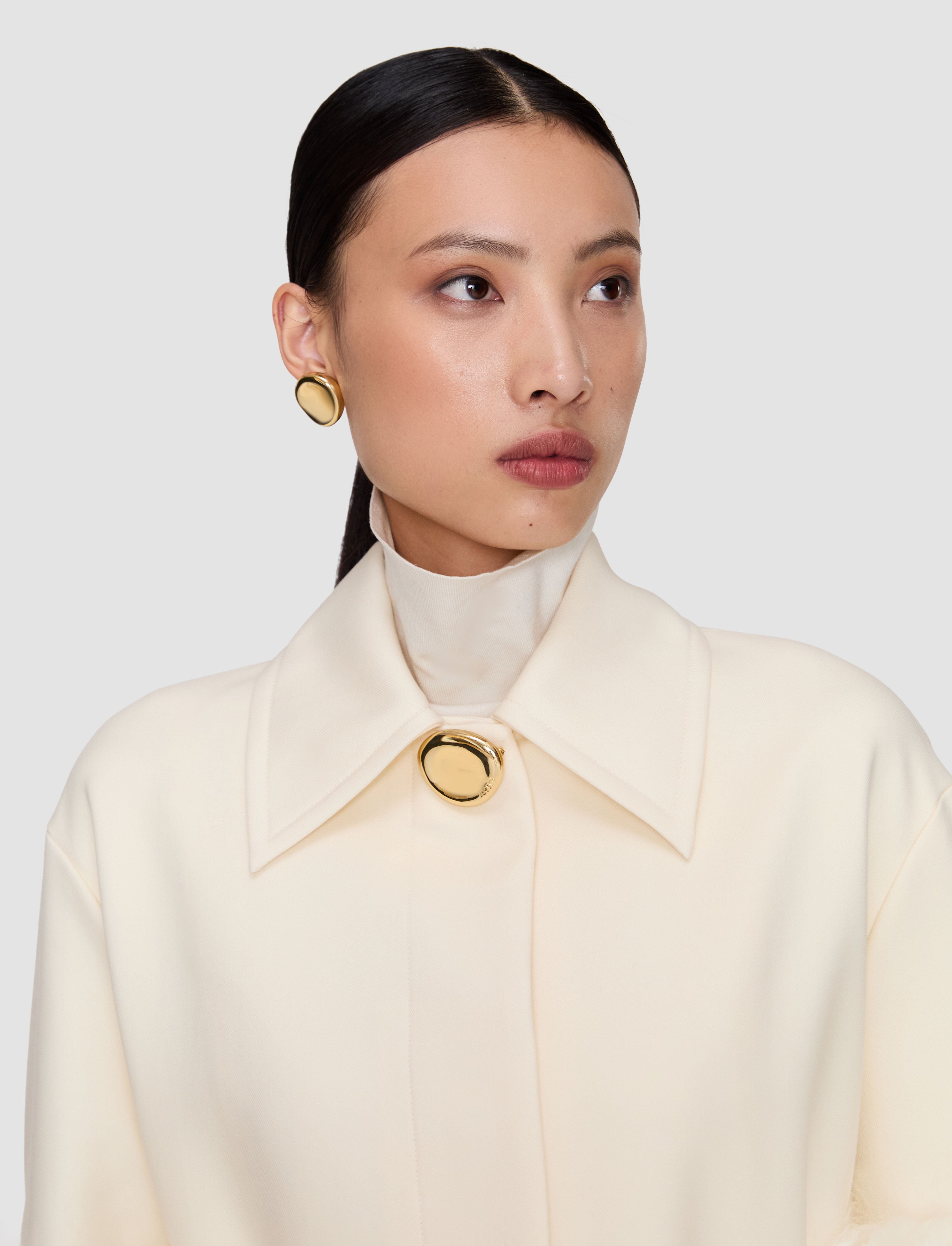 white-tides-virgin-wool-coat-JOSEPH