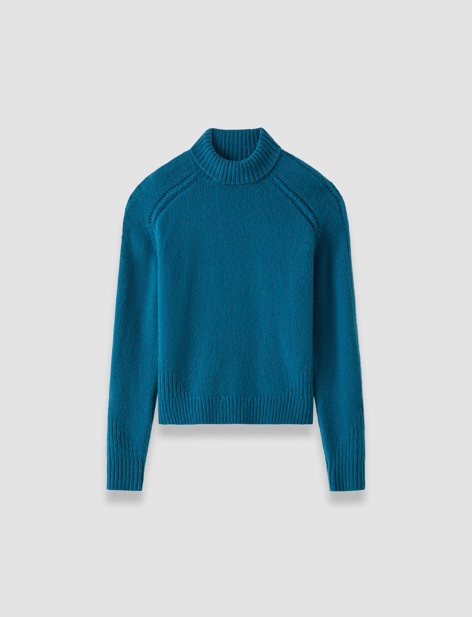 bleu-pull-col-montant-tilly-en-cachemire-lofty-JOSEPH