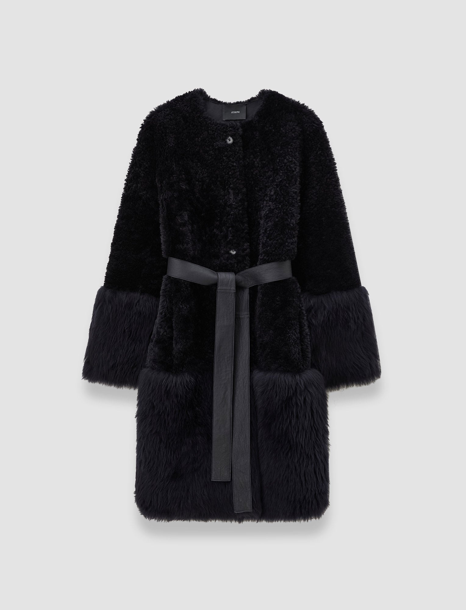 grey-tina-shearling-coat-JOSEPH