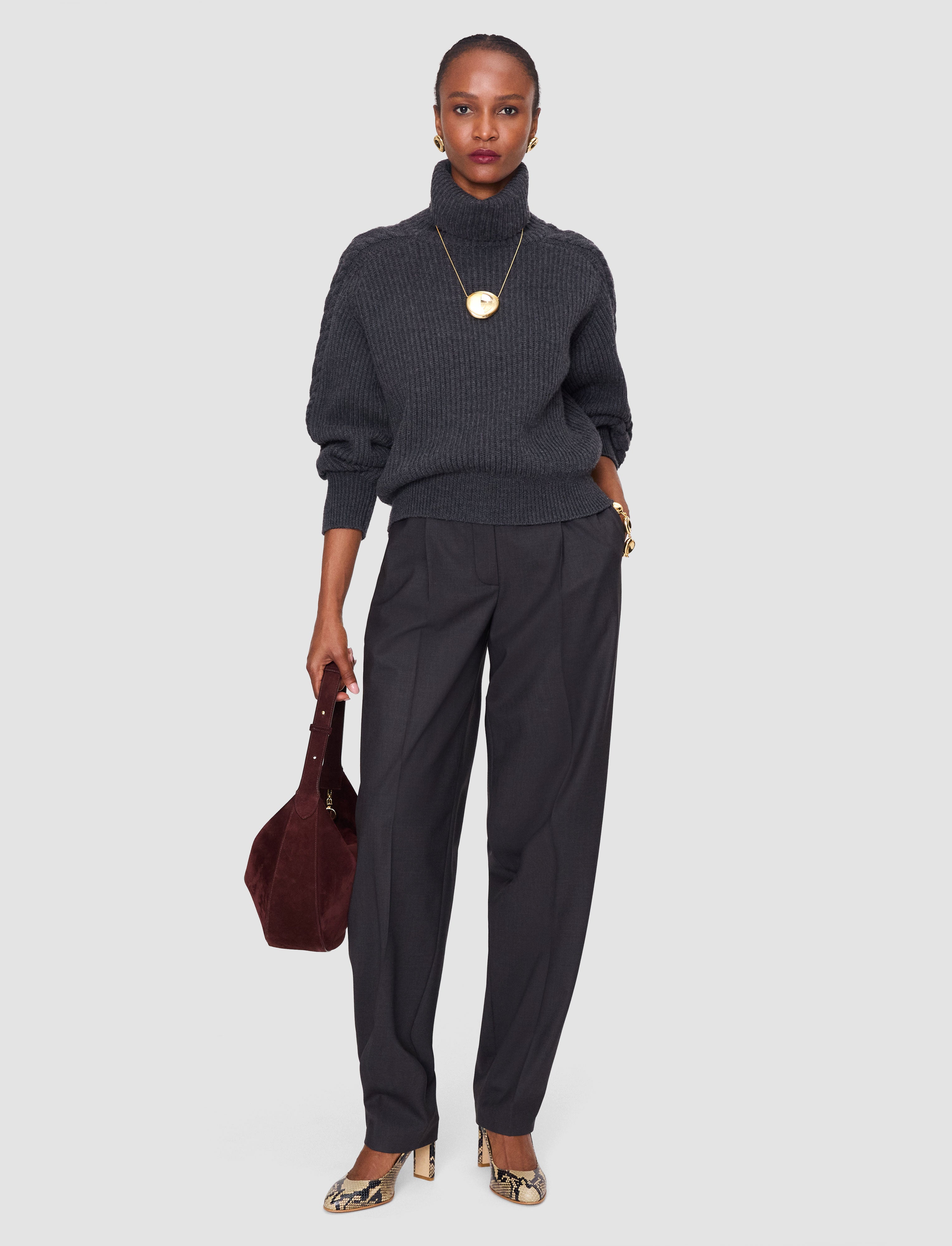 gris-pantalon-toni-en-laine-tailleur-JOSEPH