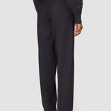Grey Toni Wool Tailoring Trousers - Joseph