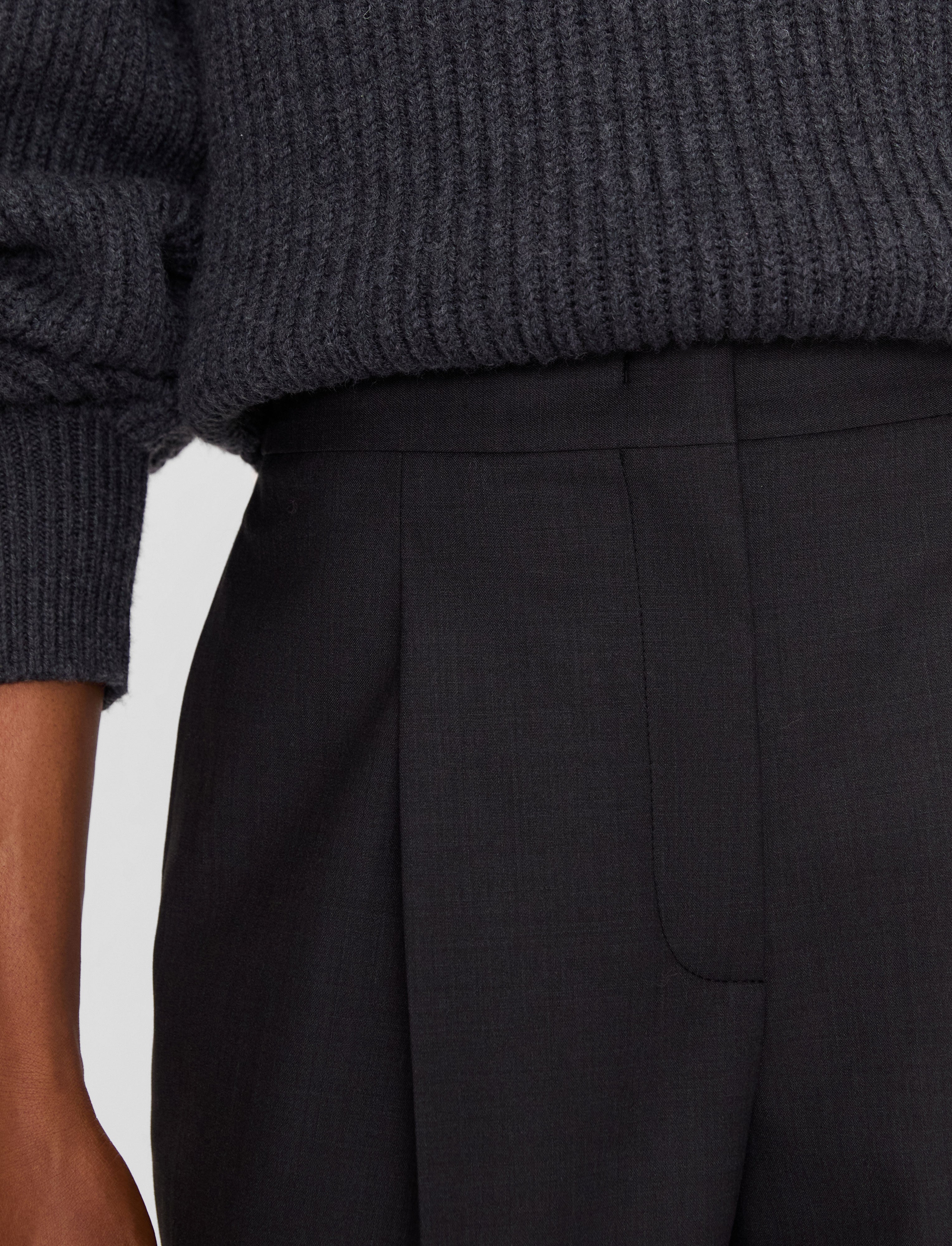 gris-pantalon-toni-en-laine-tailleur-JOSEPH