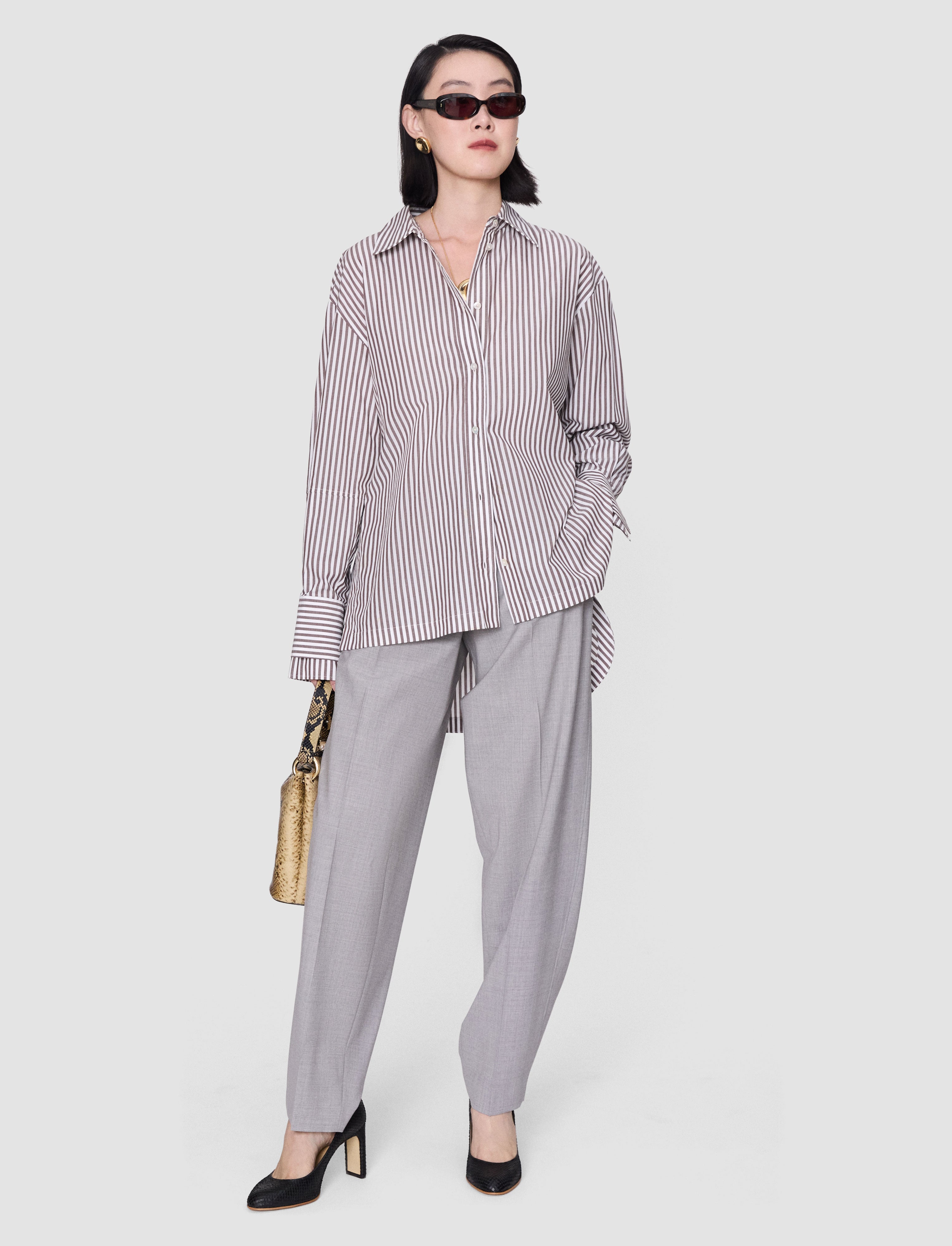 gris-pantalon-toni-en-laine-tailleur-JOSEPH