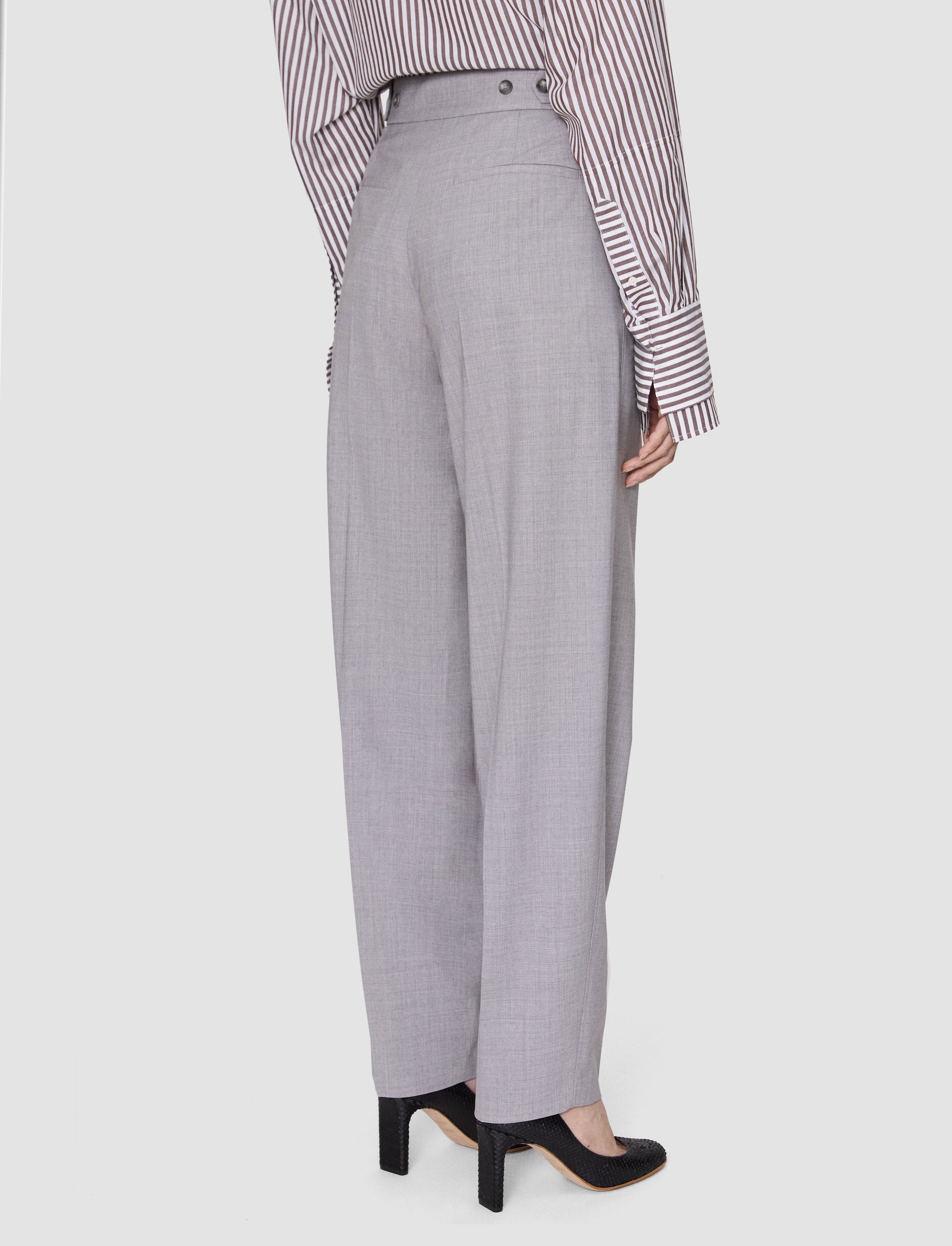 gris-pantalon-toni-en-laine-tailleur-JOSEPH