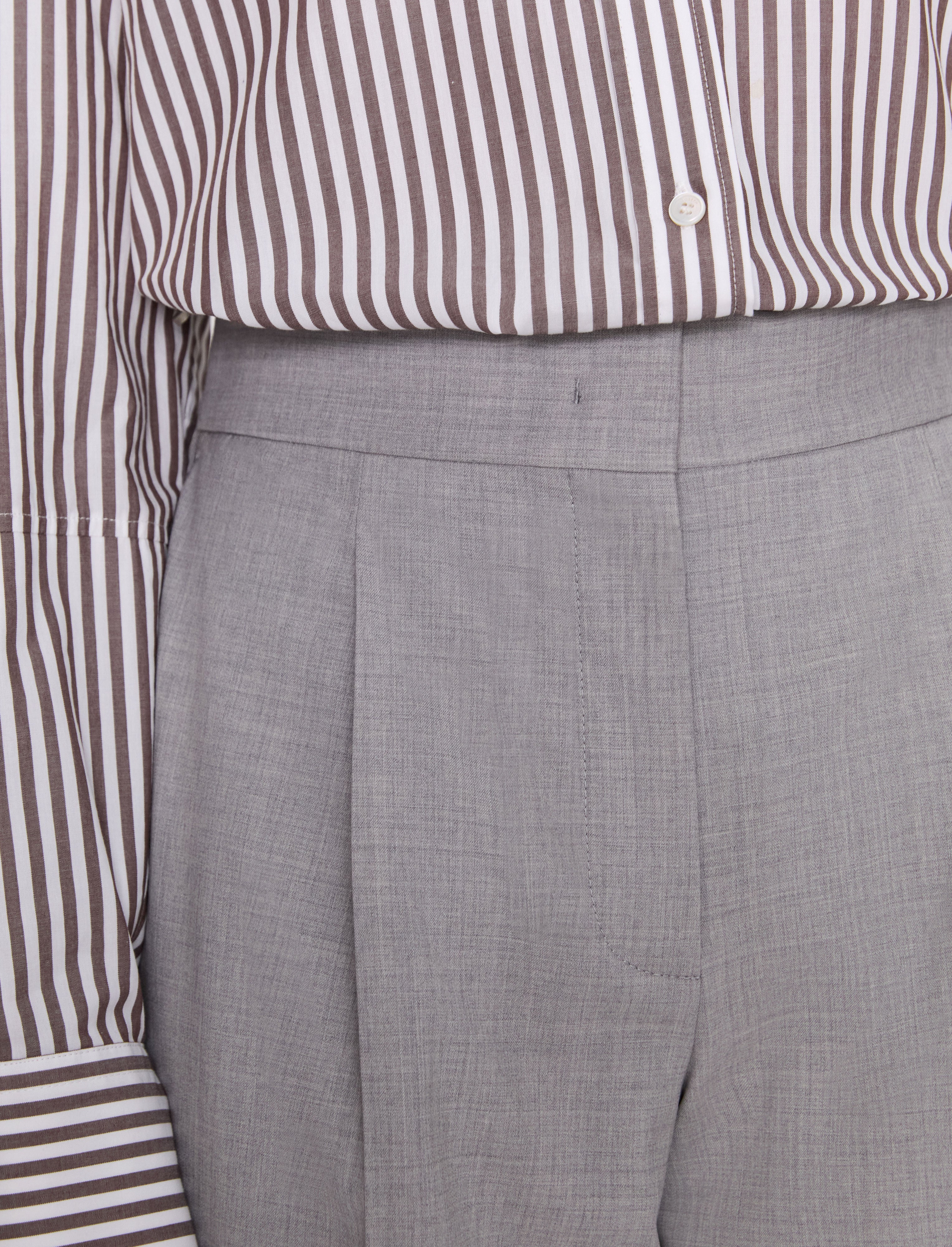 gris-pantalon-toni-en-laine-tailleur-JOSEPH