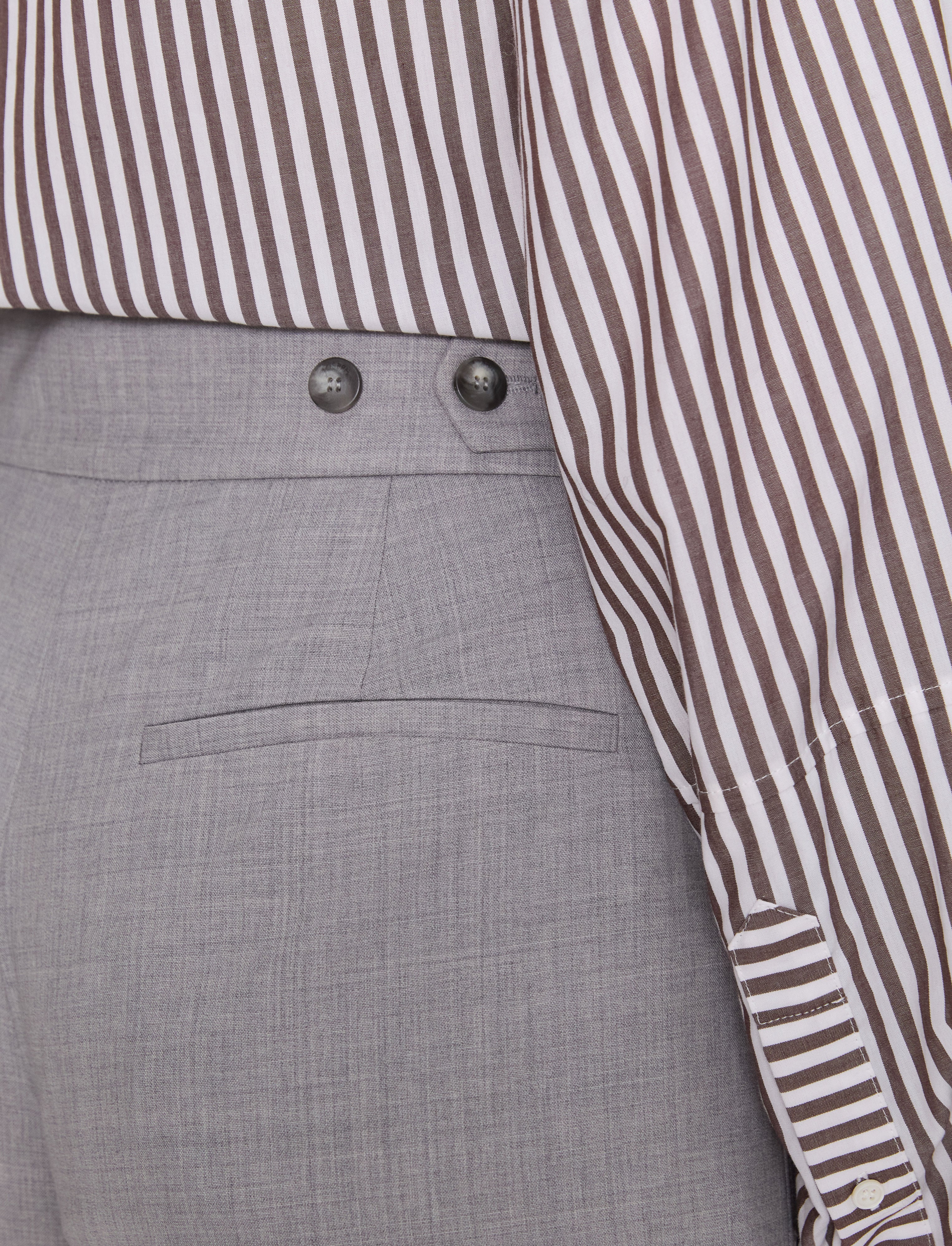 gris-pantalon-toni-en-laine-tailleur-JOSEPH