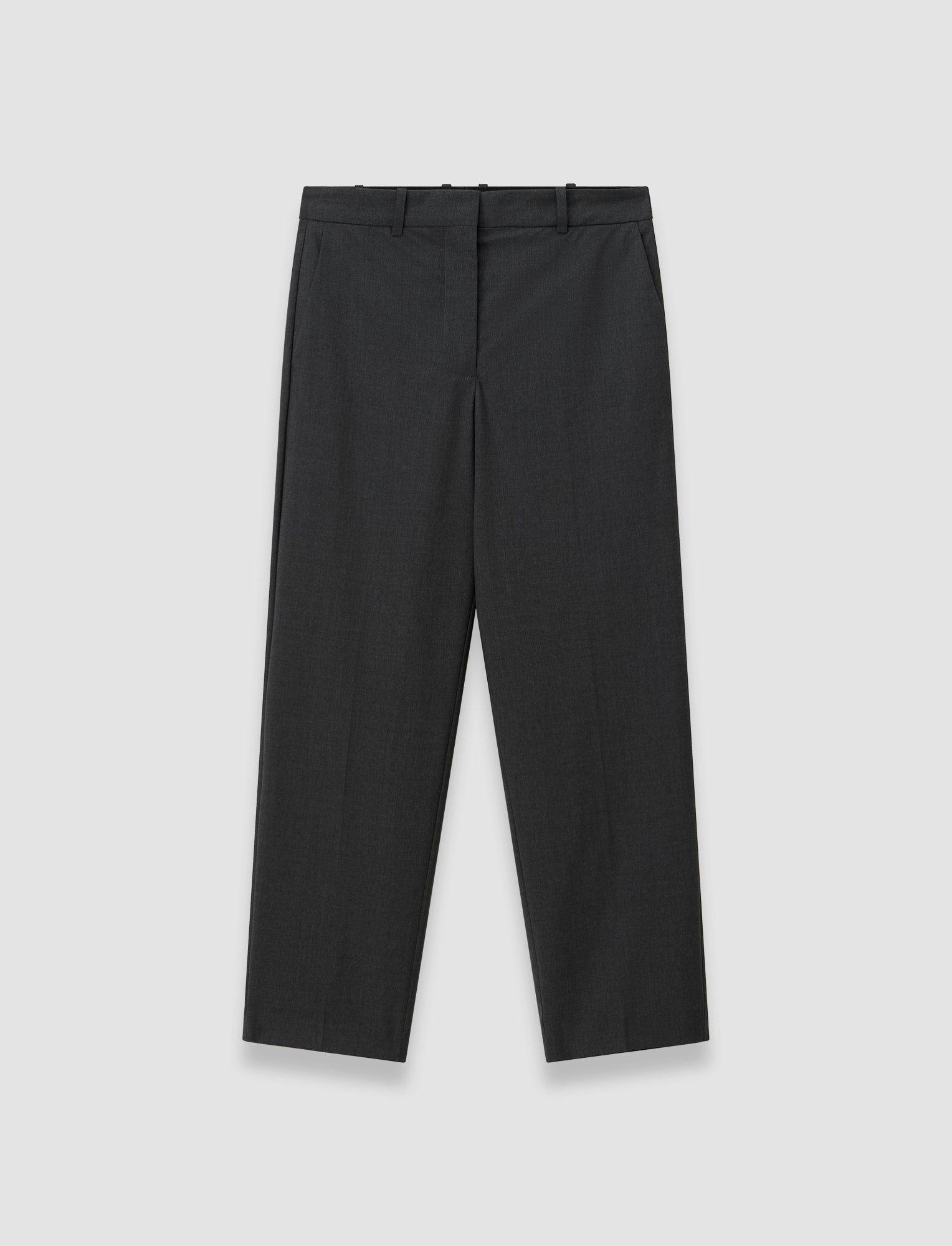 grey-trina-light-wool-tailoring-trousers-JOSEPH