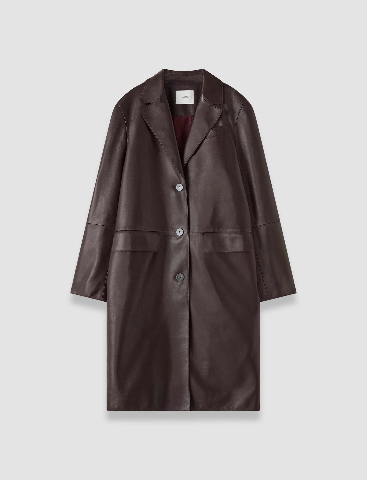 violet-manteau-vittoria-en-nappa-souple-JOSEPH