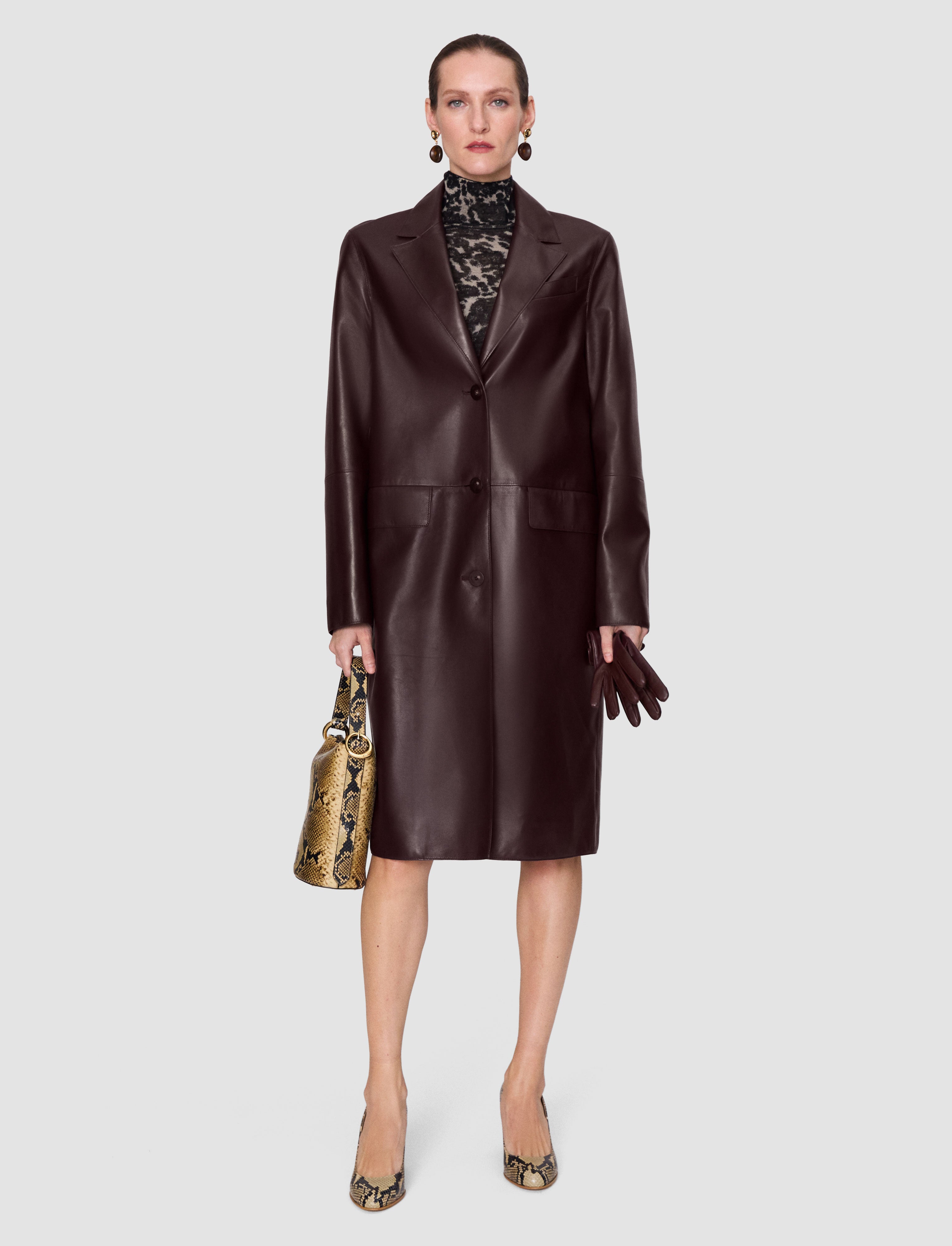 violet-manteau-vittoria-en-nappa-souple-JOSEPH