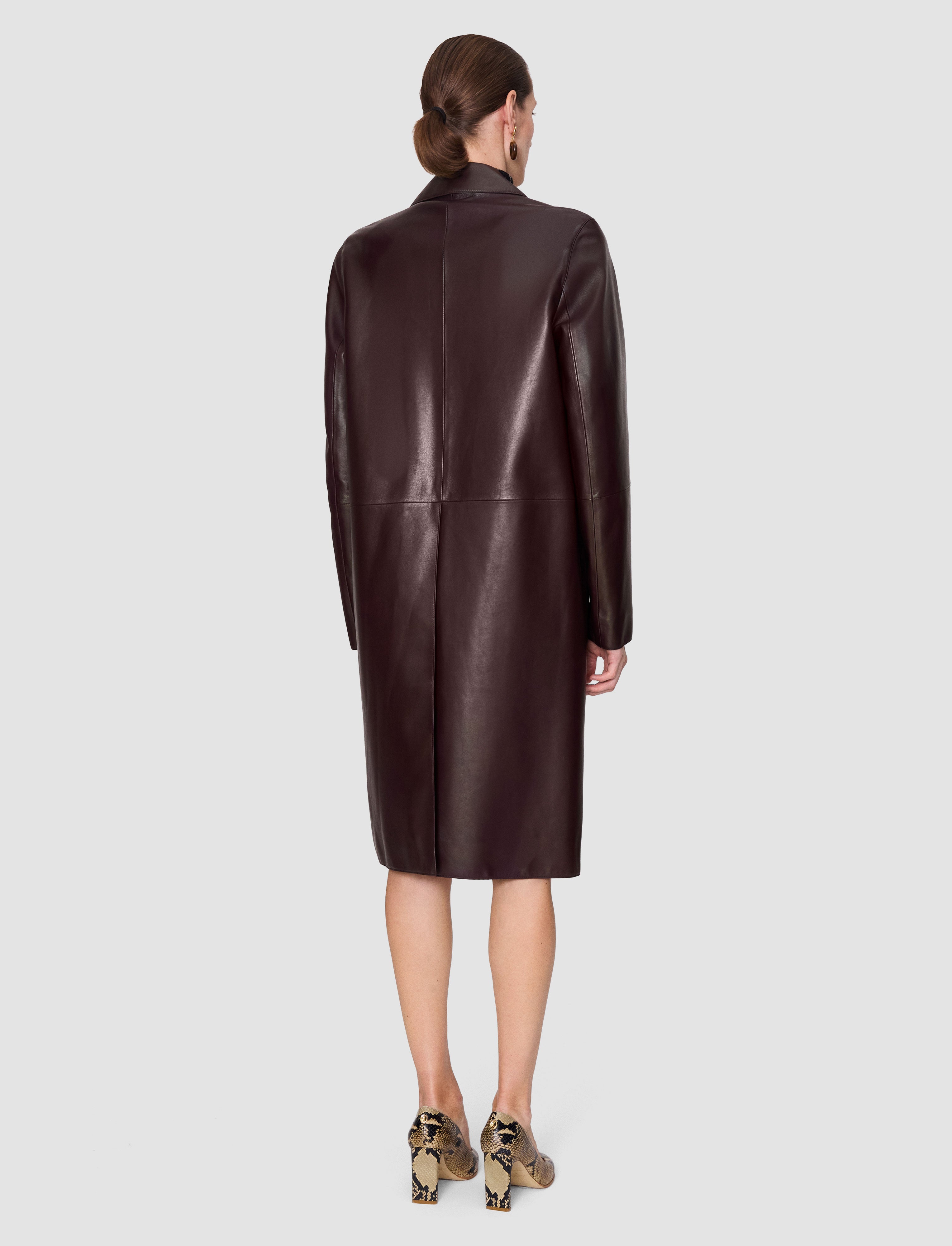 violet-manteau-vittoria-en-nappa-souple-JOSEPH