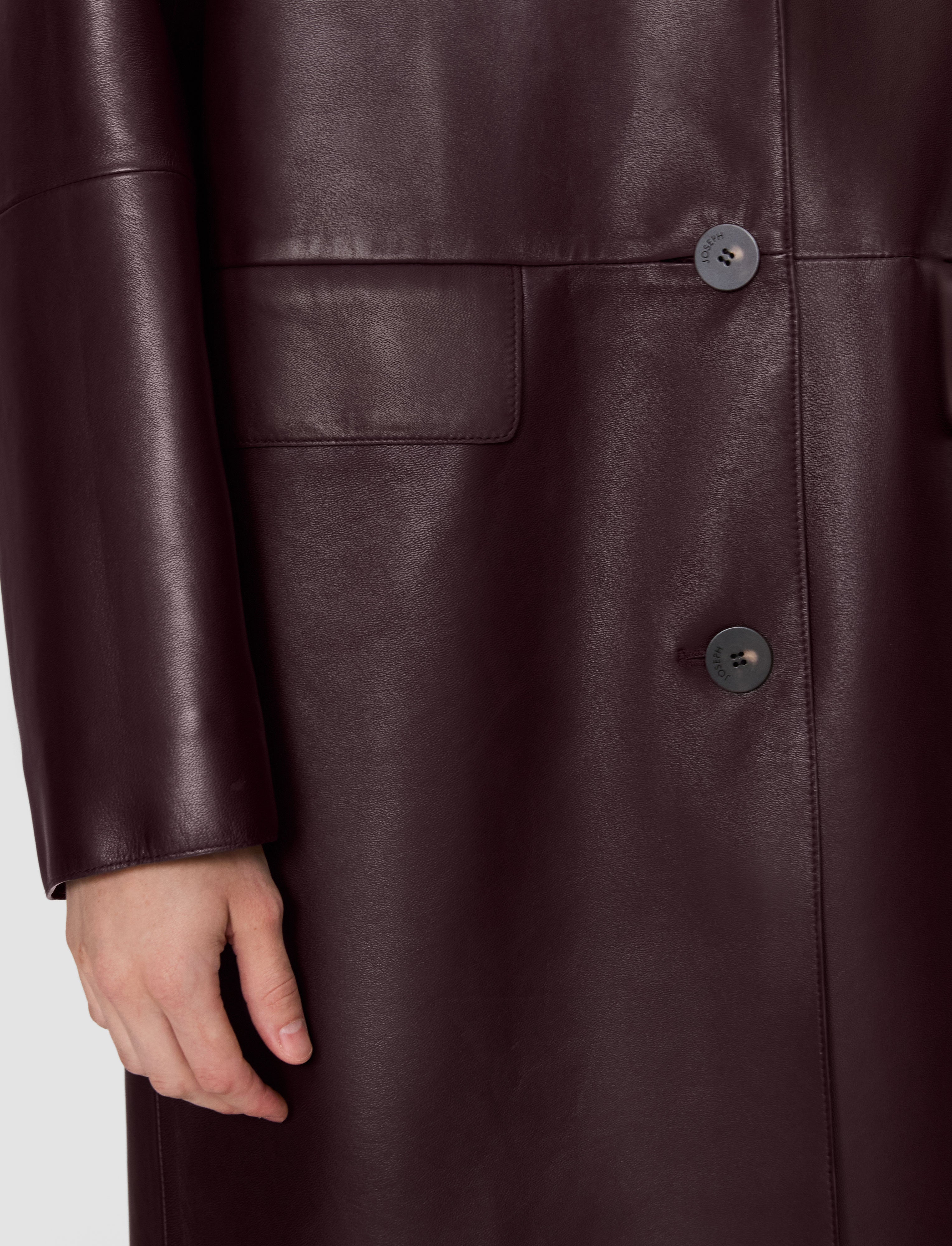 violet-manteau-vittoria-en-nappa-souple-JOSEPH