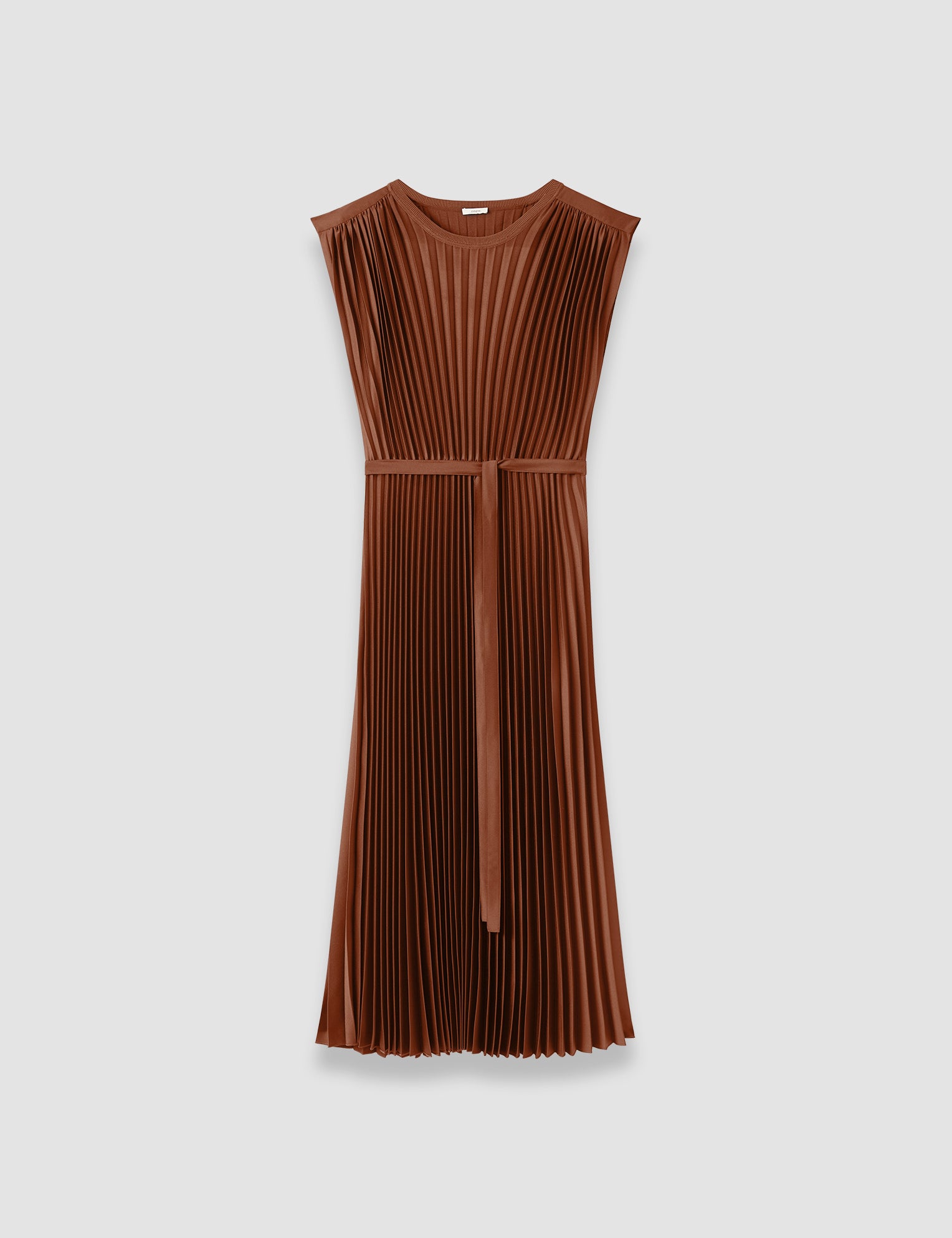 Women's Luxury Dresses | JOSEPH US Women's Luxury Dresses | JOSEPH US