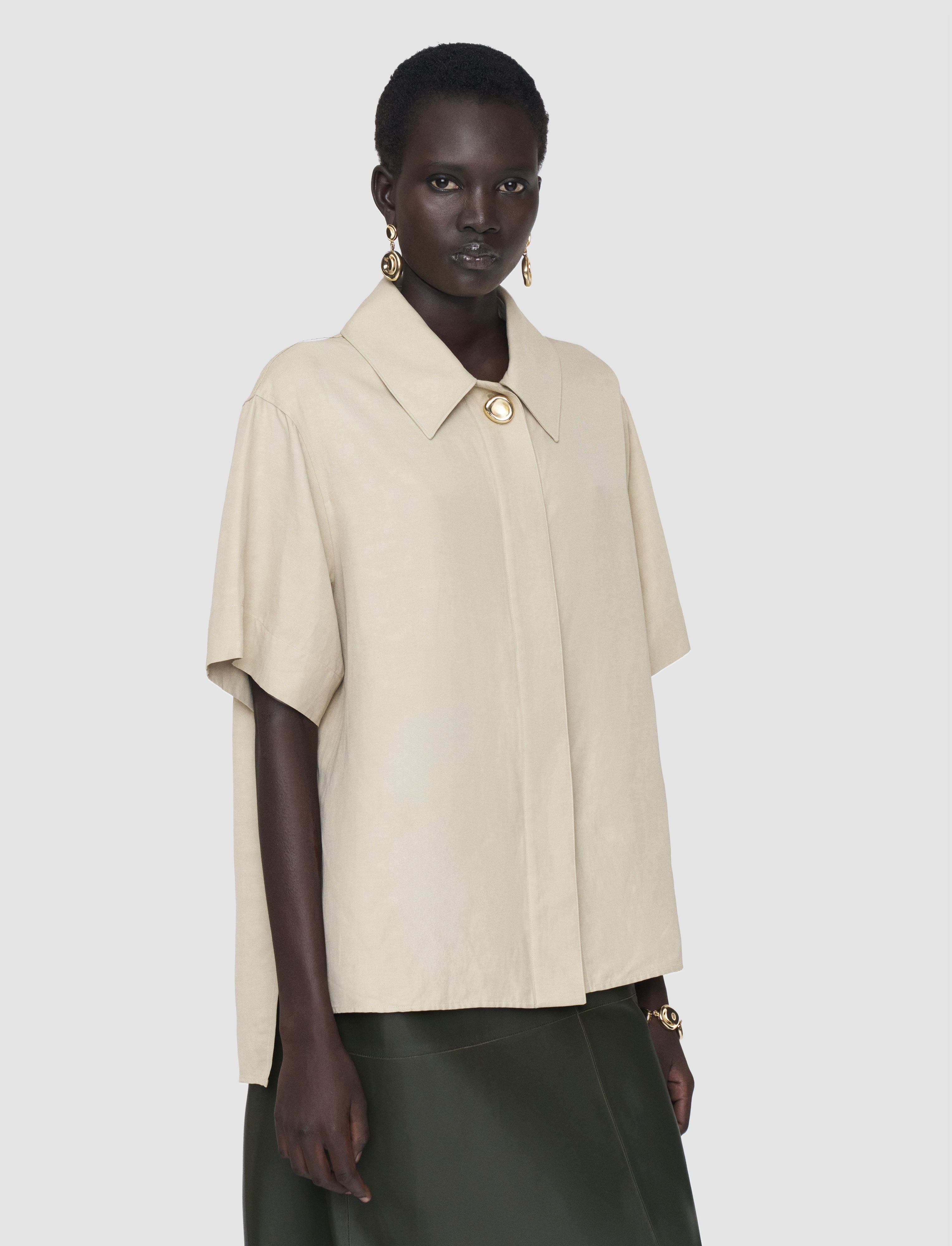 Women's Luxury Clothing & Accessories | JOSEPH US – Page 13