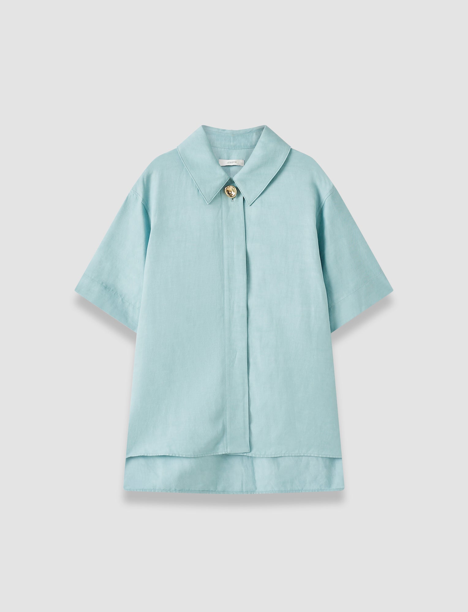 blue-volu-light-linen-blend-shirt-JOSEPH