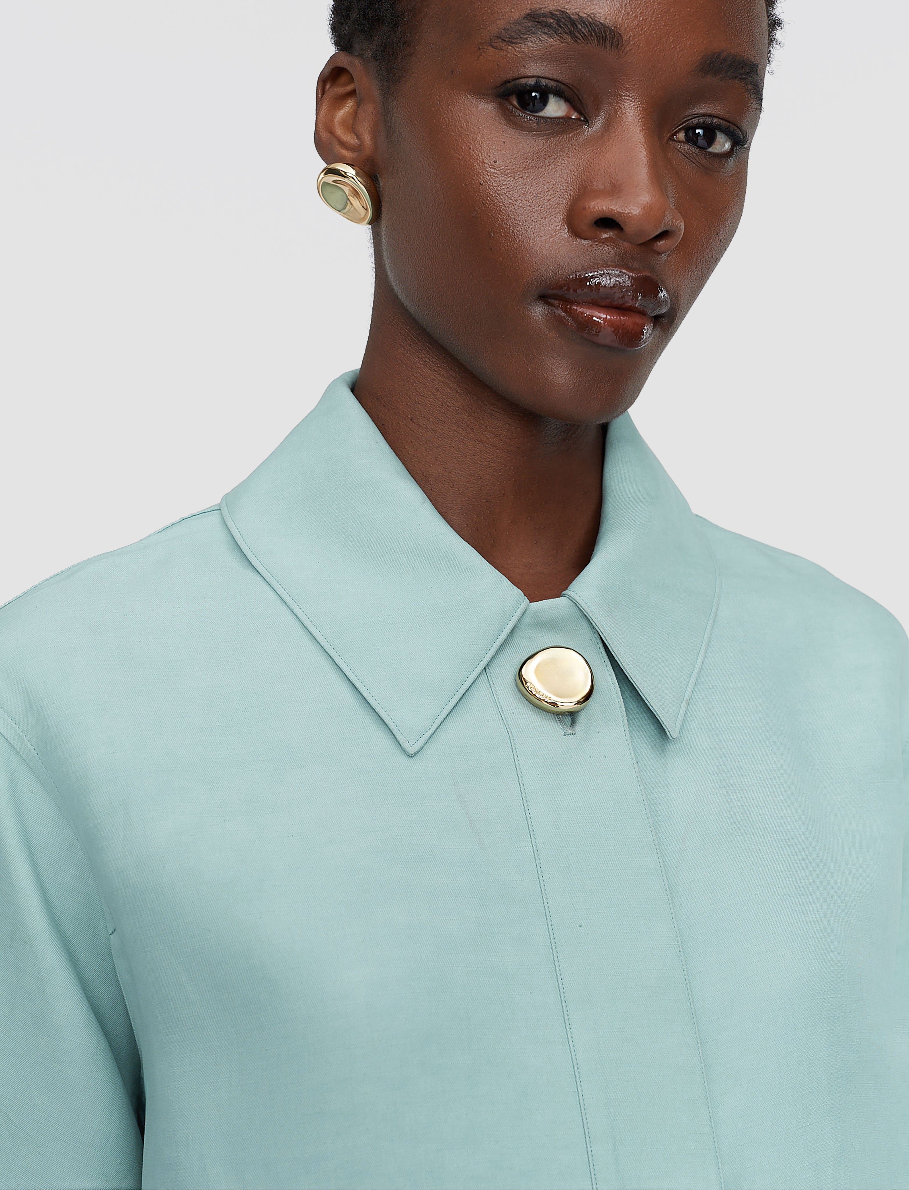 blue-volu-light-linen-blend-shirt-JOSEPH