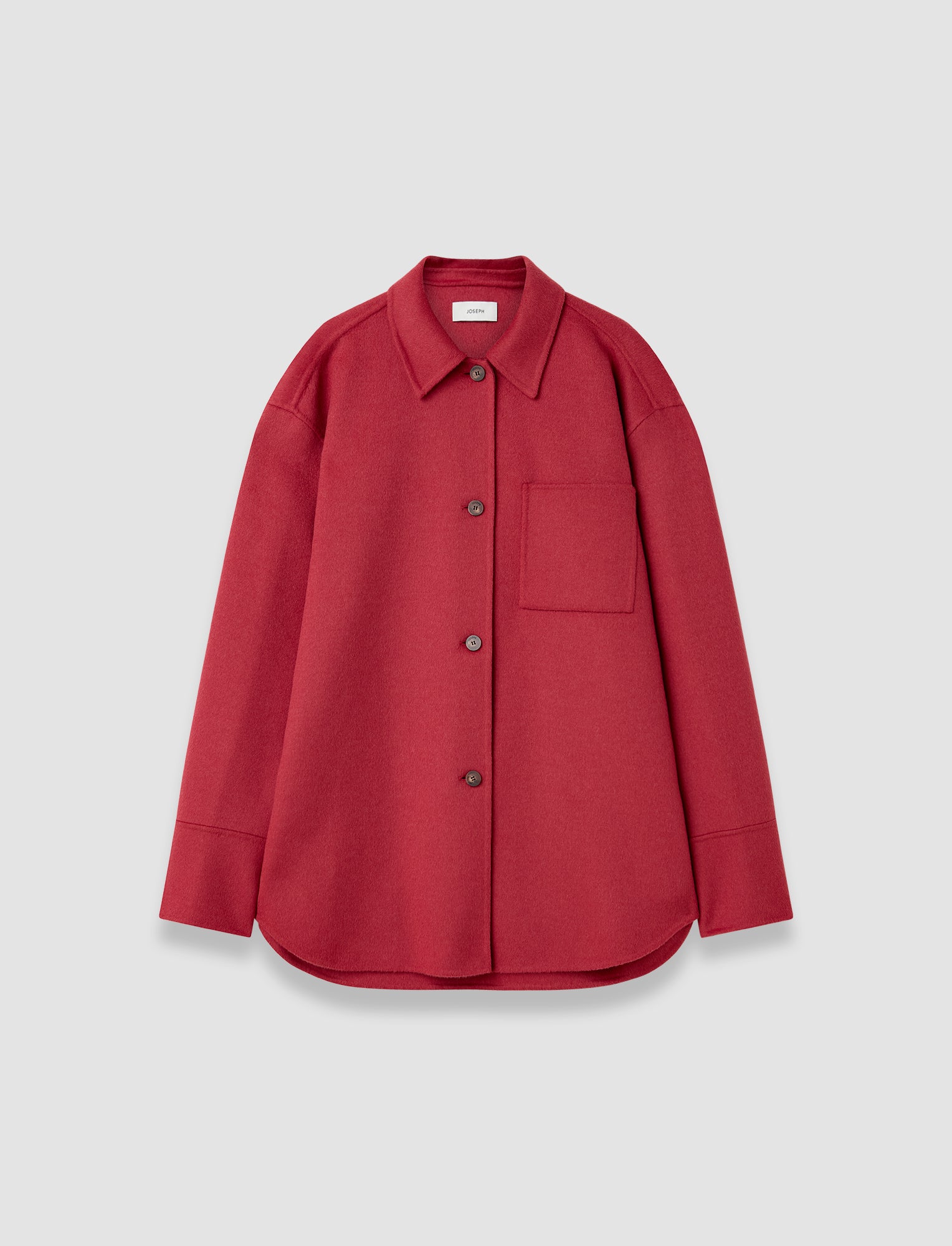 pink-wada-double-face-cashmere-overshirt-JOSEPH