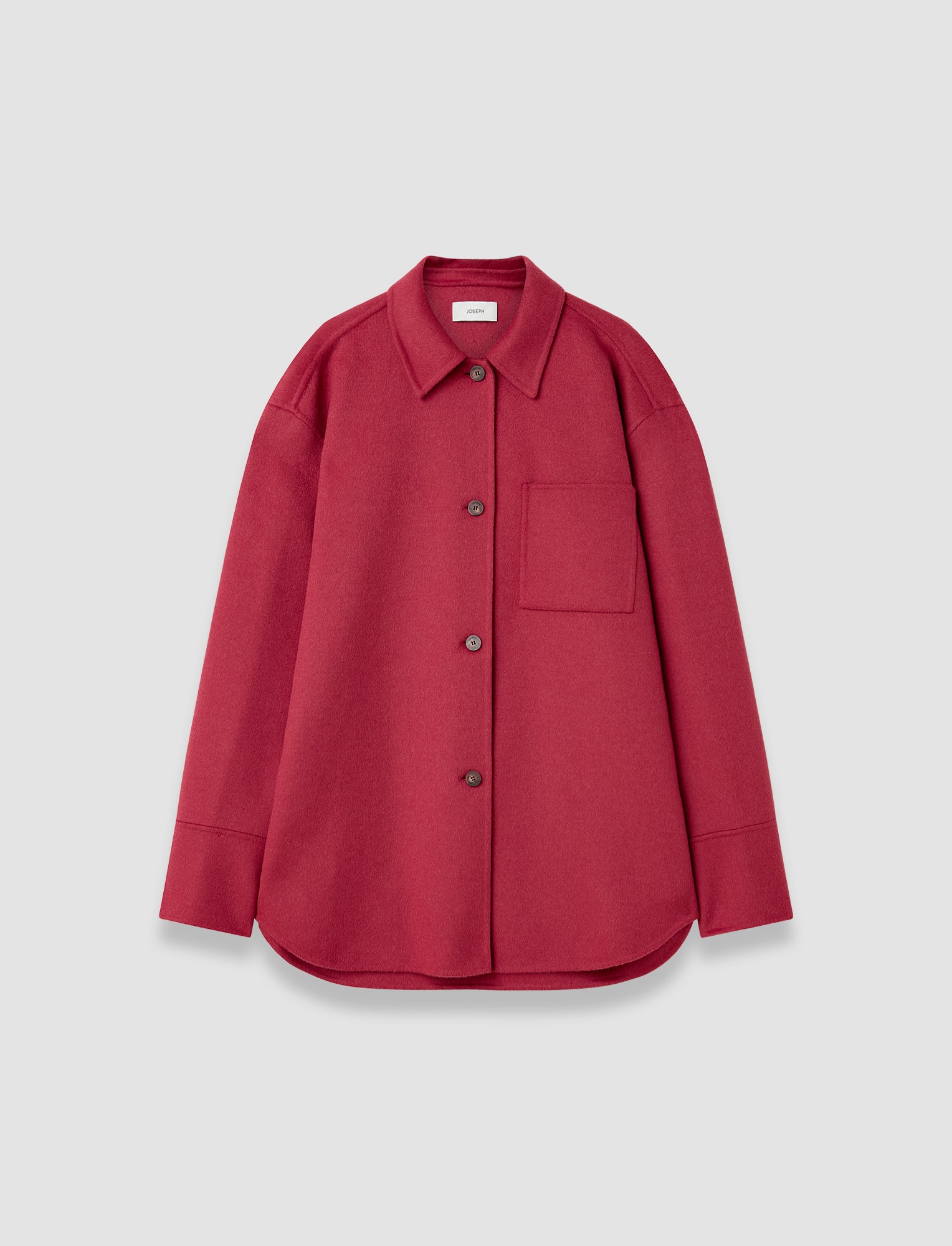 pink-wada-double-face-cashmere-overshirt-JOSEPH