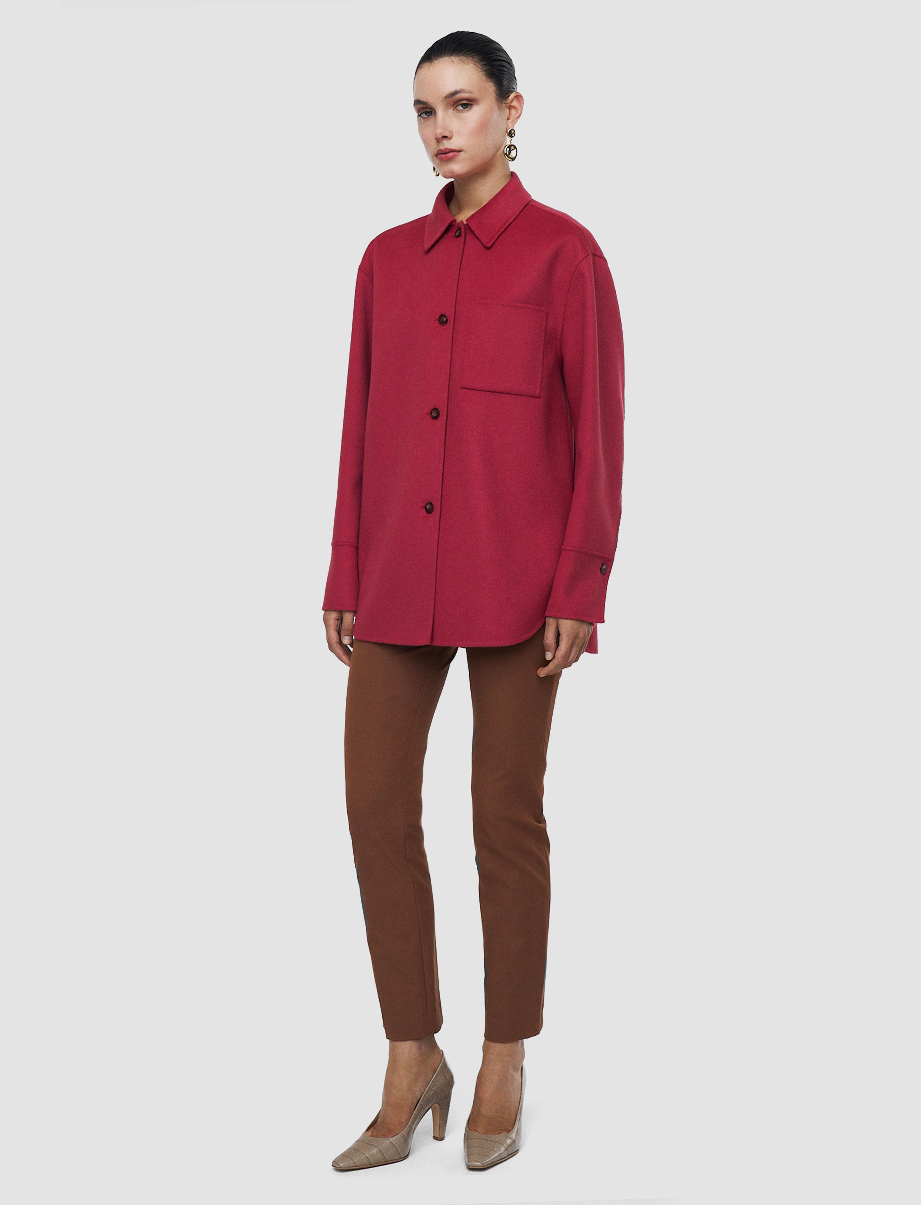 pink-wada-double-face-cashmere-overshirt-JOSEPH