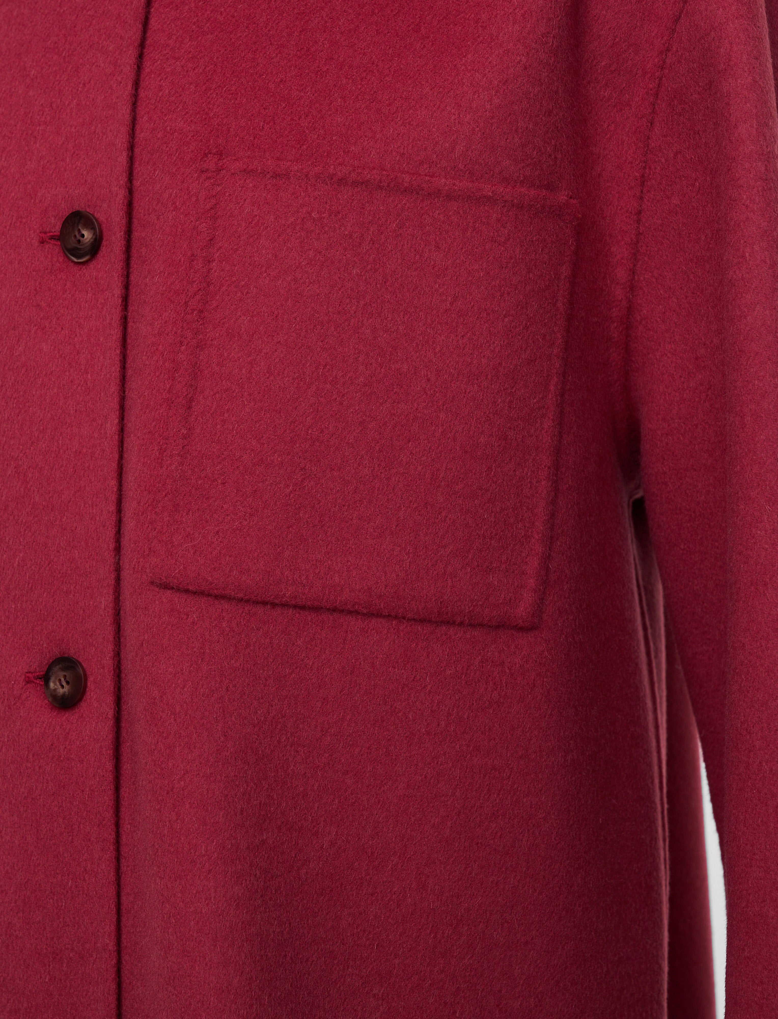 pink-wada-double-face-cashmere-overshirt-JOSEPH