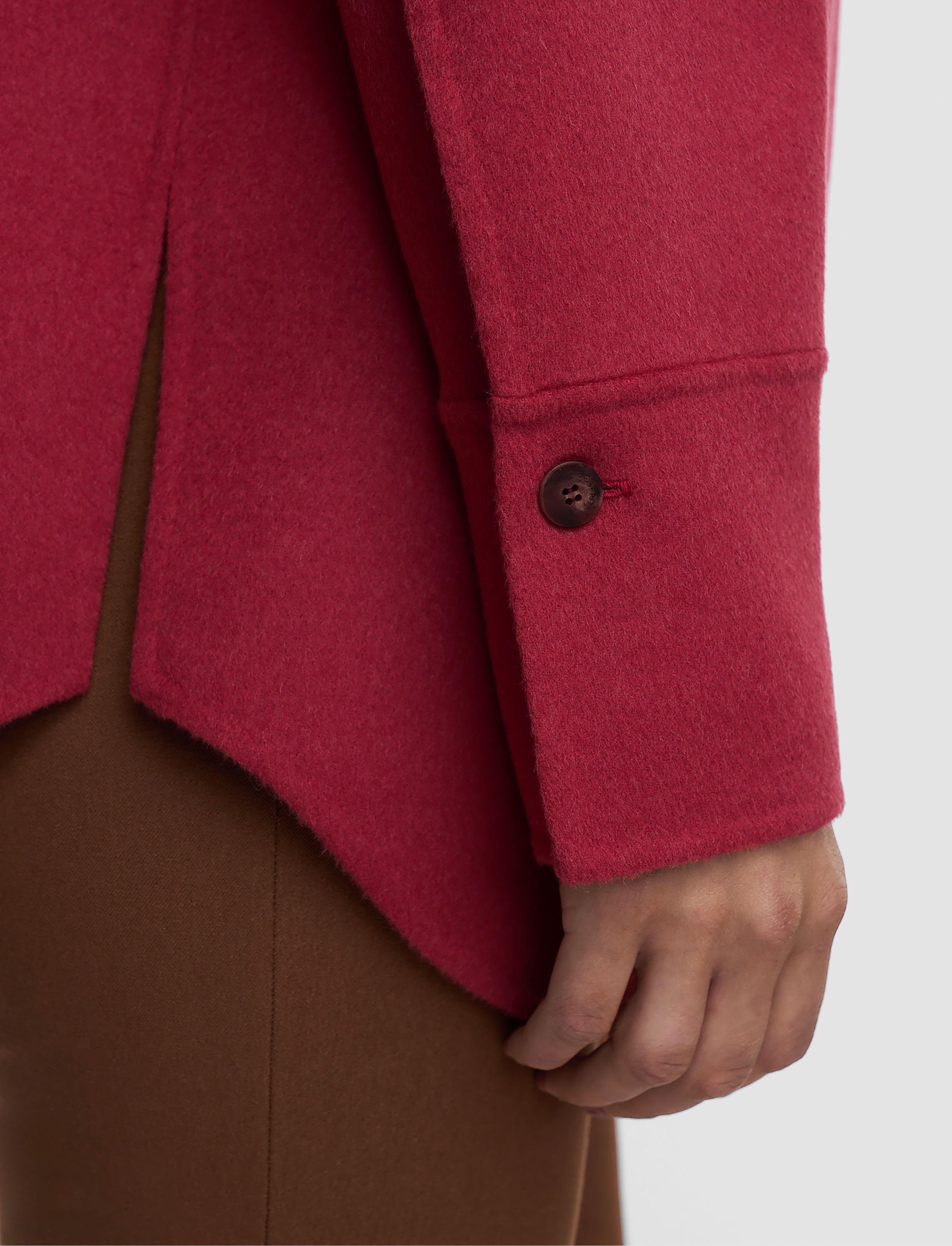 pink-wada-double-face-cashmere-overshirt-JOSEPH