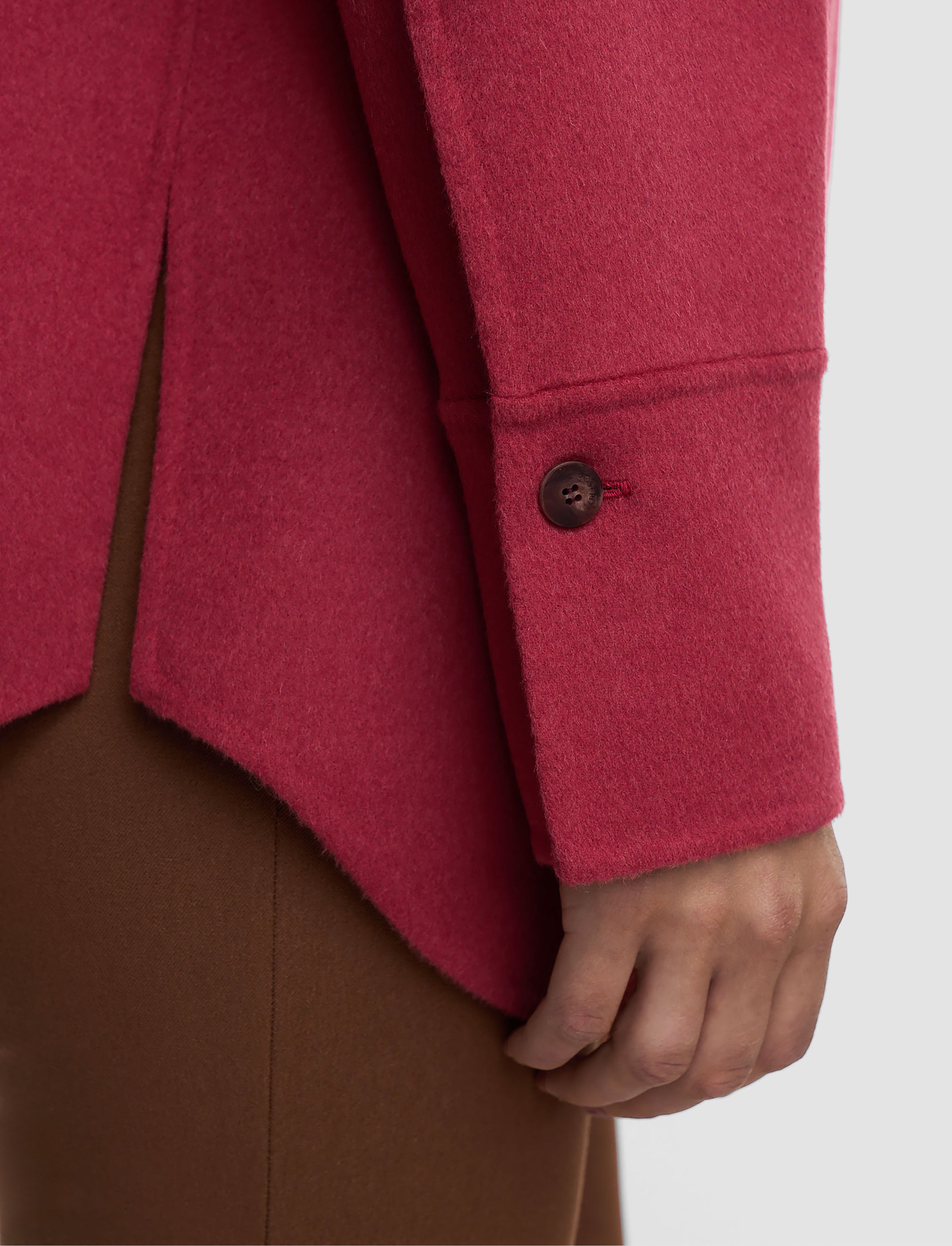 pink-wada-double-face-cashmere-overshirt-JOSEPH